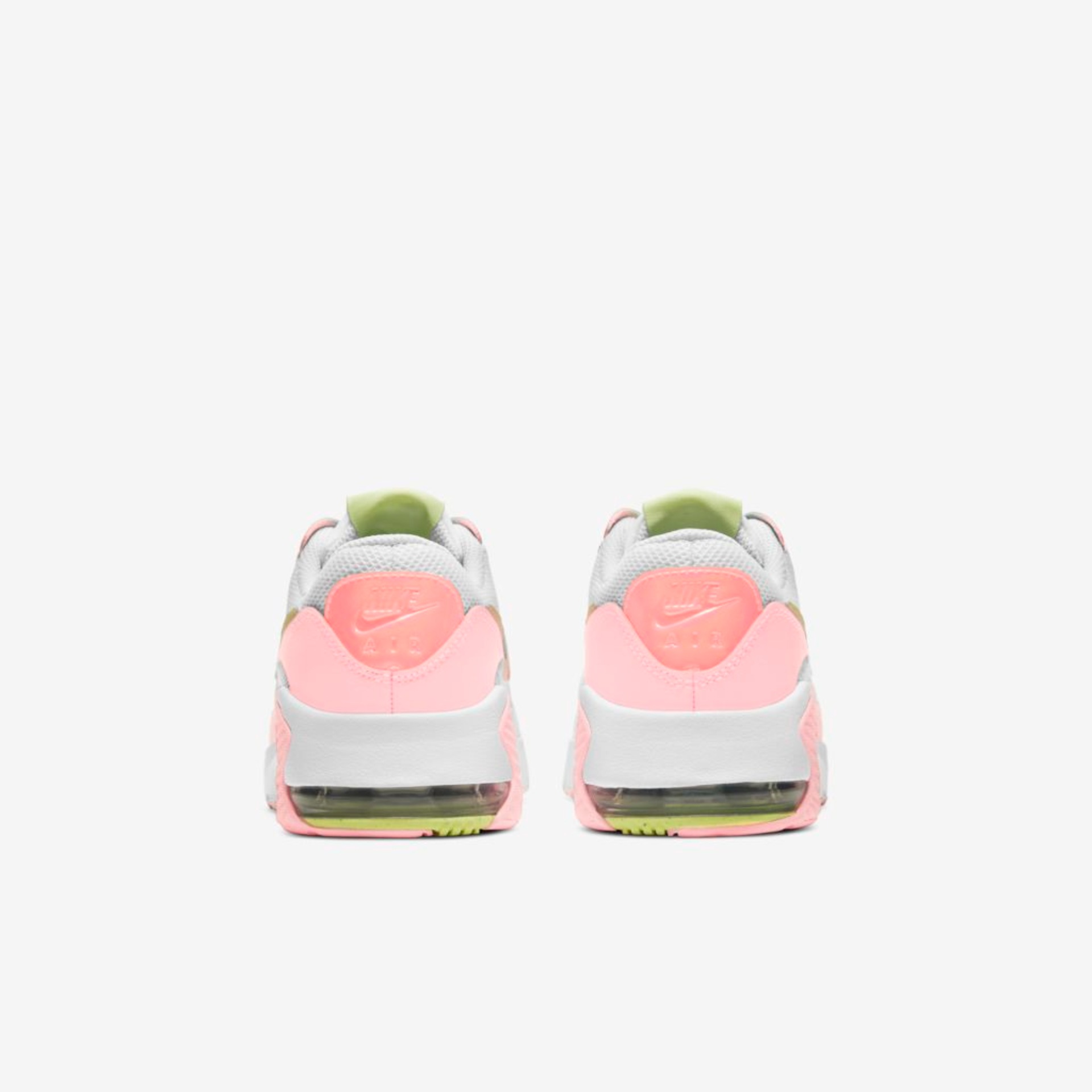 Tênis Nike Air Max Excee Infantil - Foto 6