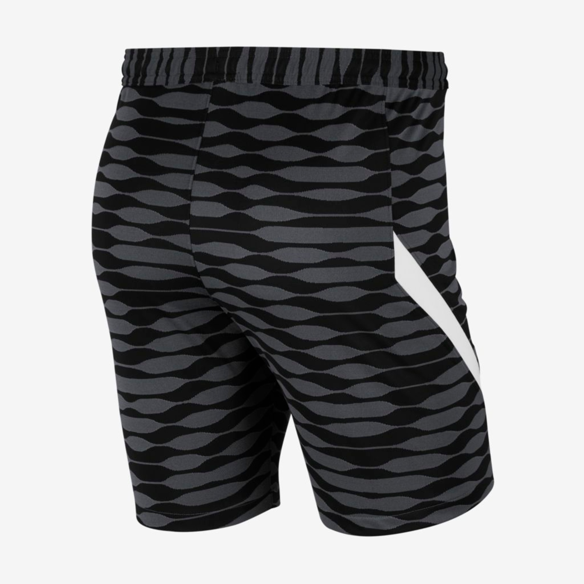 Shorts Nike Dri-FIT Strike Masculino - Foto 2
