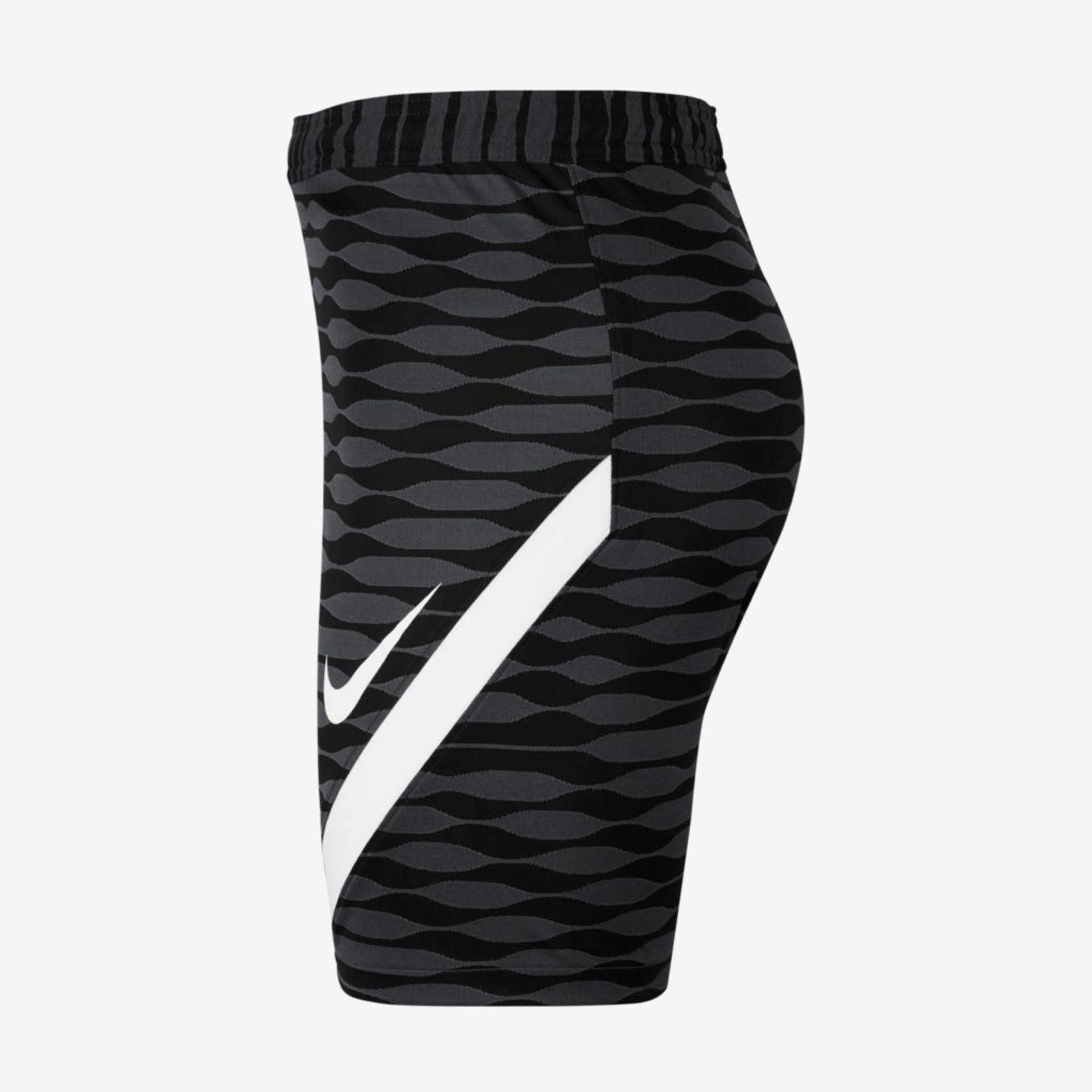 Shorts Nike Dri-FIT Strike Masculino - Foto 3