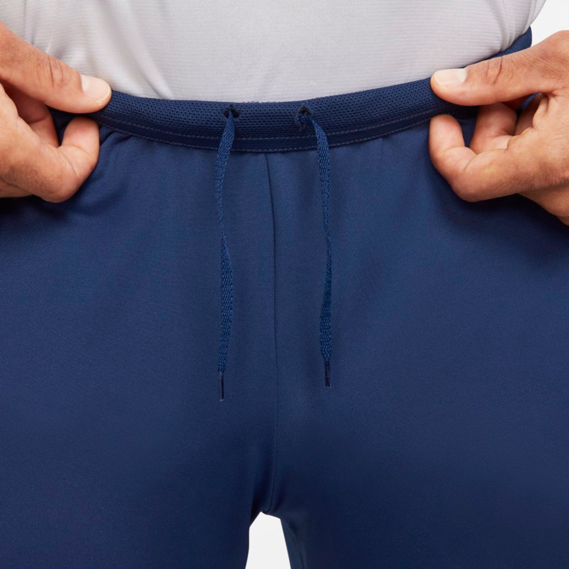 Calça Nike Dri-FIT Strike Masculina - Foto 4