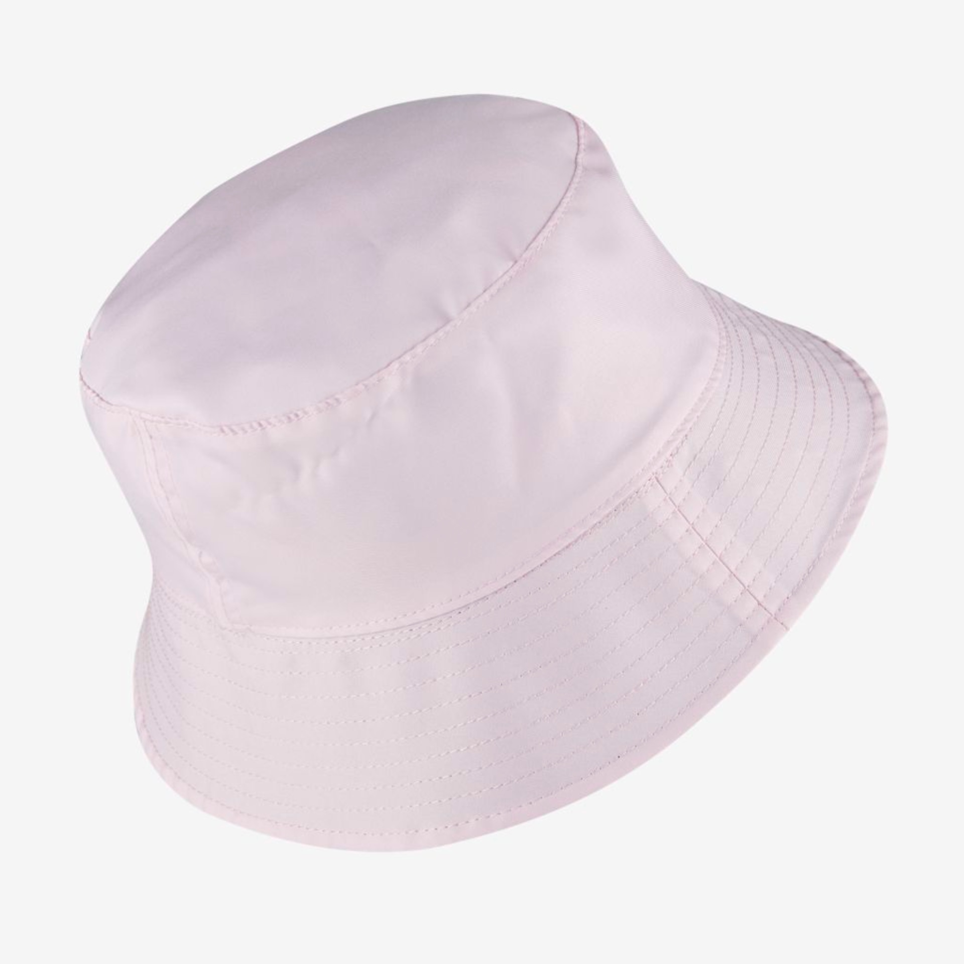 Chapéu Nike Sportswear Feminino - Foto 6