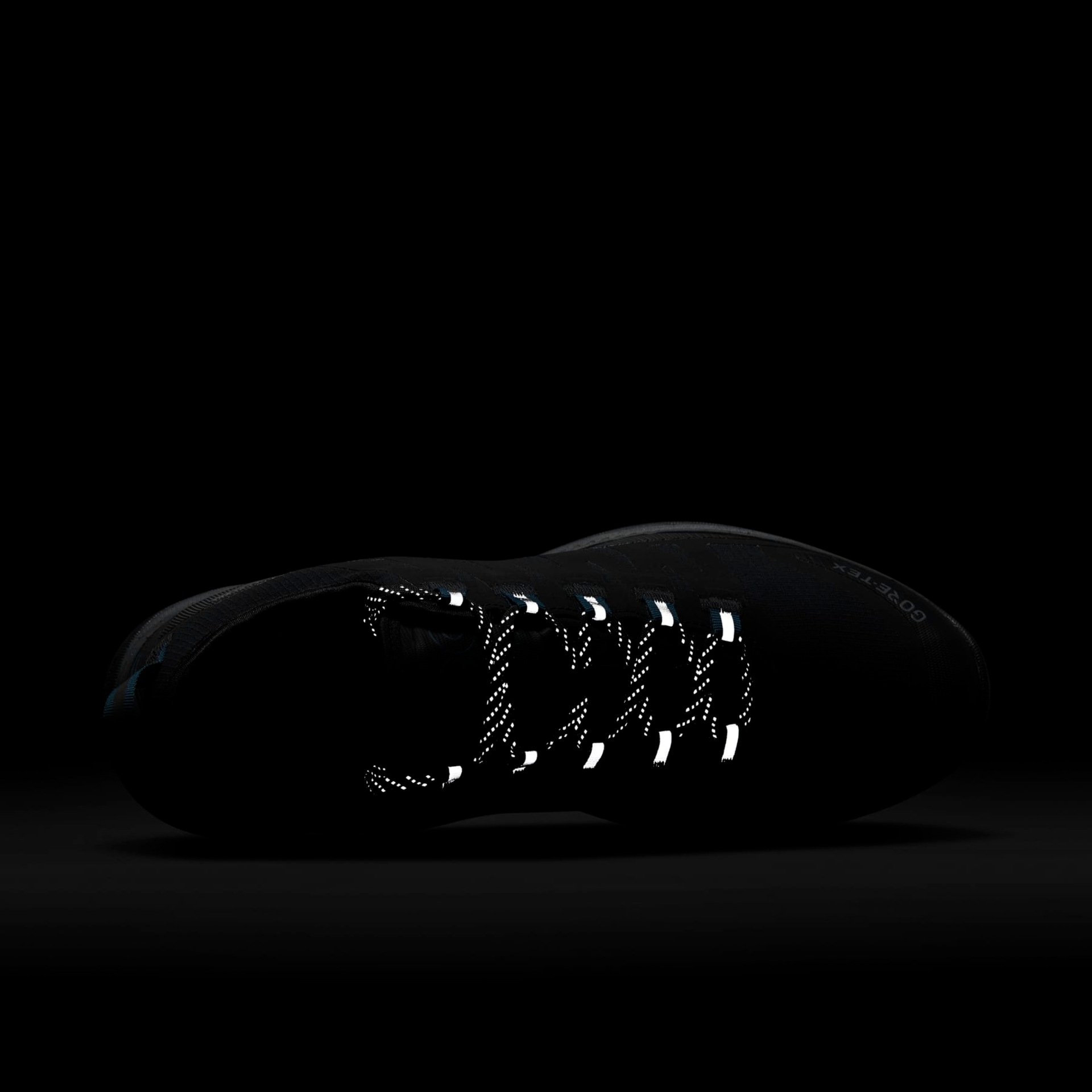 Tênis Nike ACG Air Nasu Gore-Tex Unissex - Foto 9