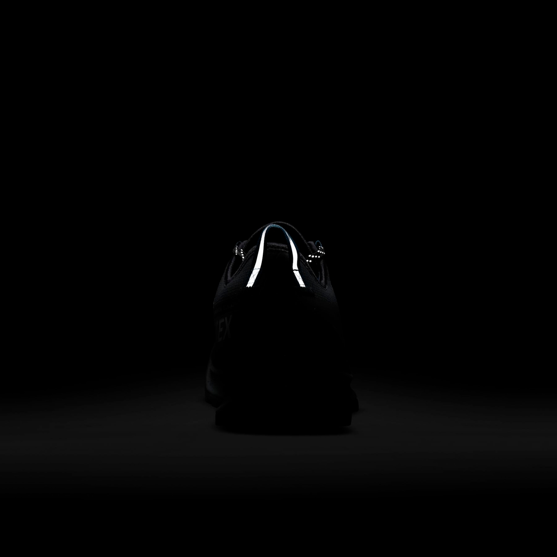 Tênis Nike ACG Air Nasu Gore-Tex Unissex - Foto 10