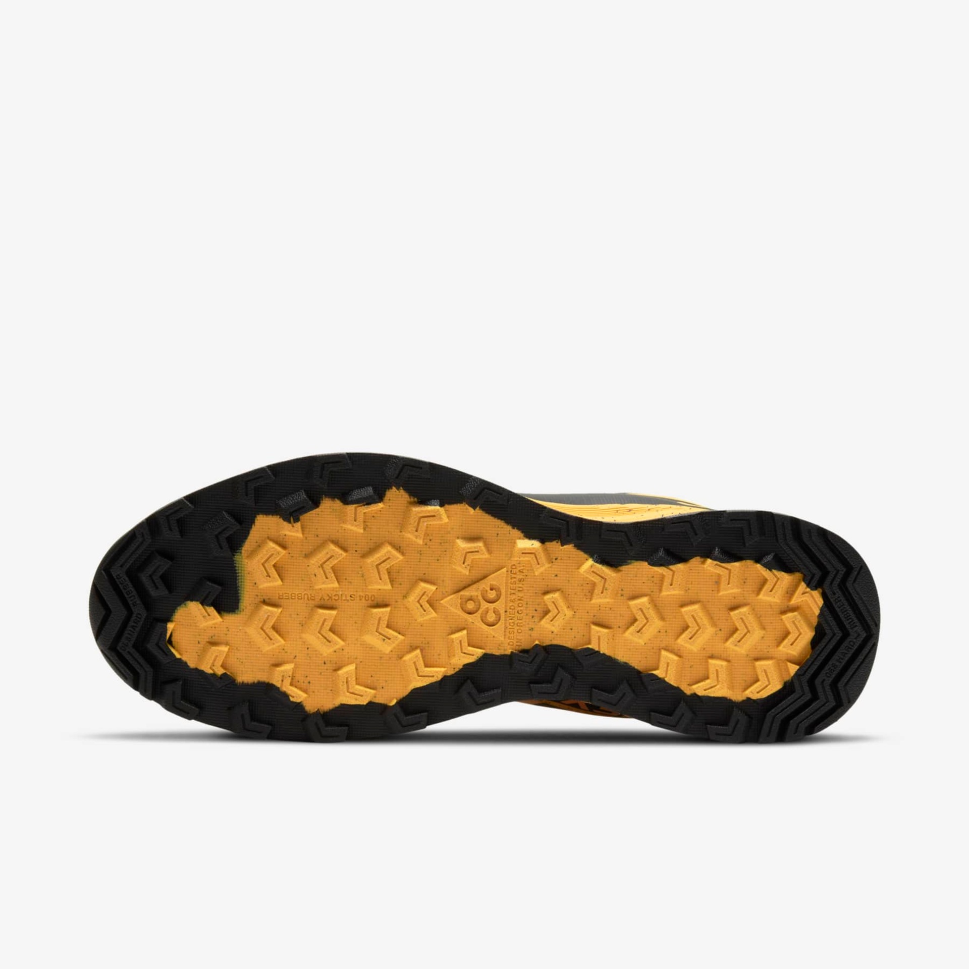 Tênis Nike ACG air Nasu GORE-TEX Masculino - Foto 2