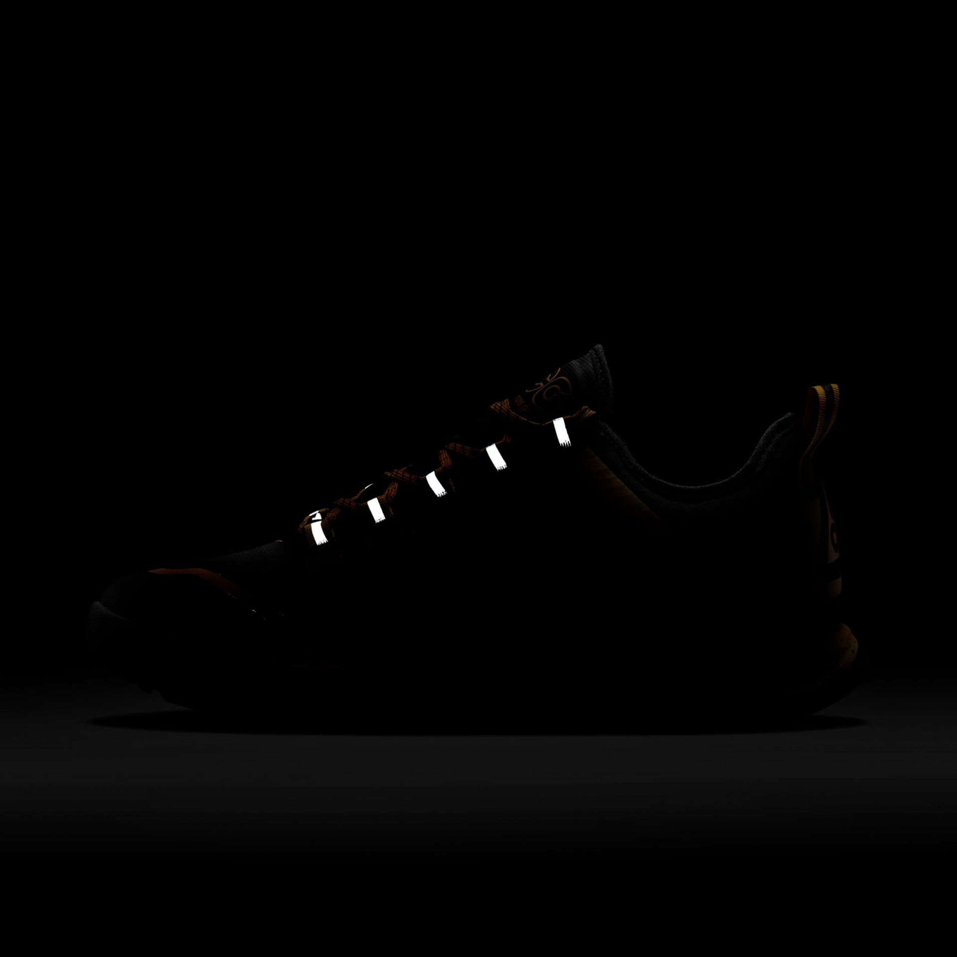 Tênis Nike ACG air Nasu GORE-TEX Masculino - Foto 11