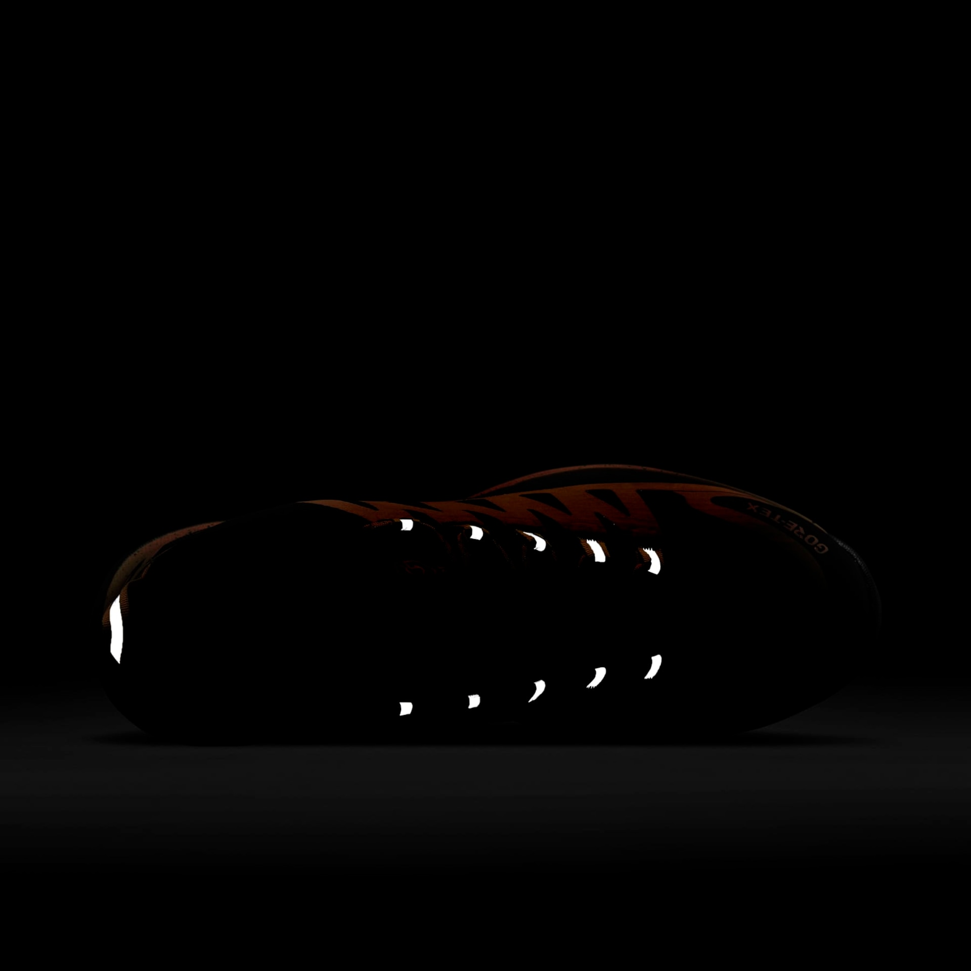 Tênis Nike ACG air Nasu GORE-TEX Masculino - Foto 9