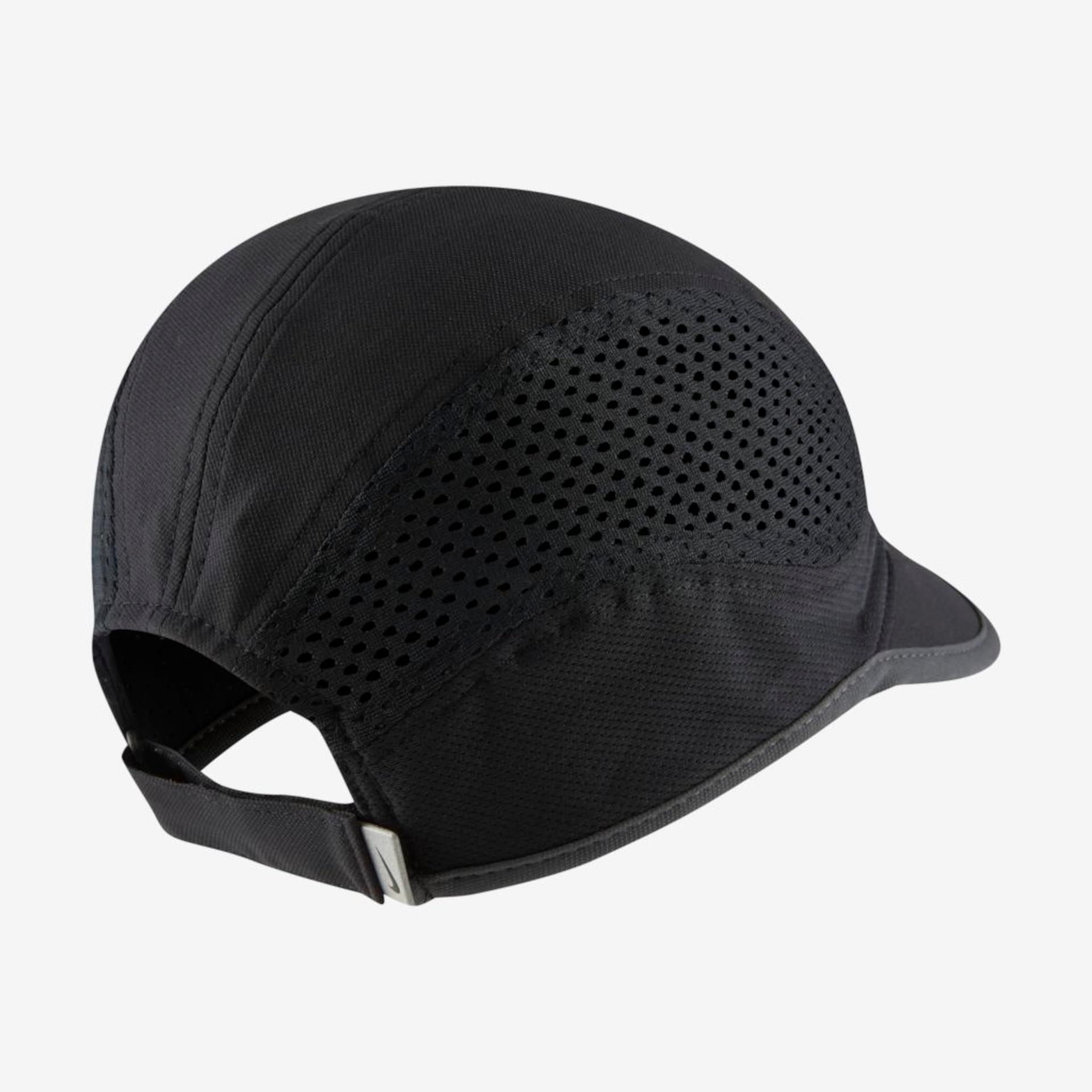 Boné Nike Dri-FIT AeroBill Tailwind Unissex - Foto 2