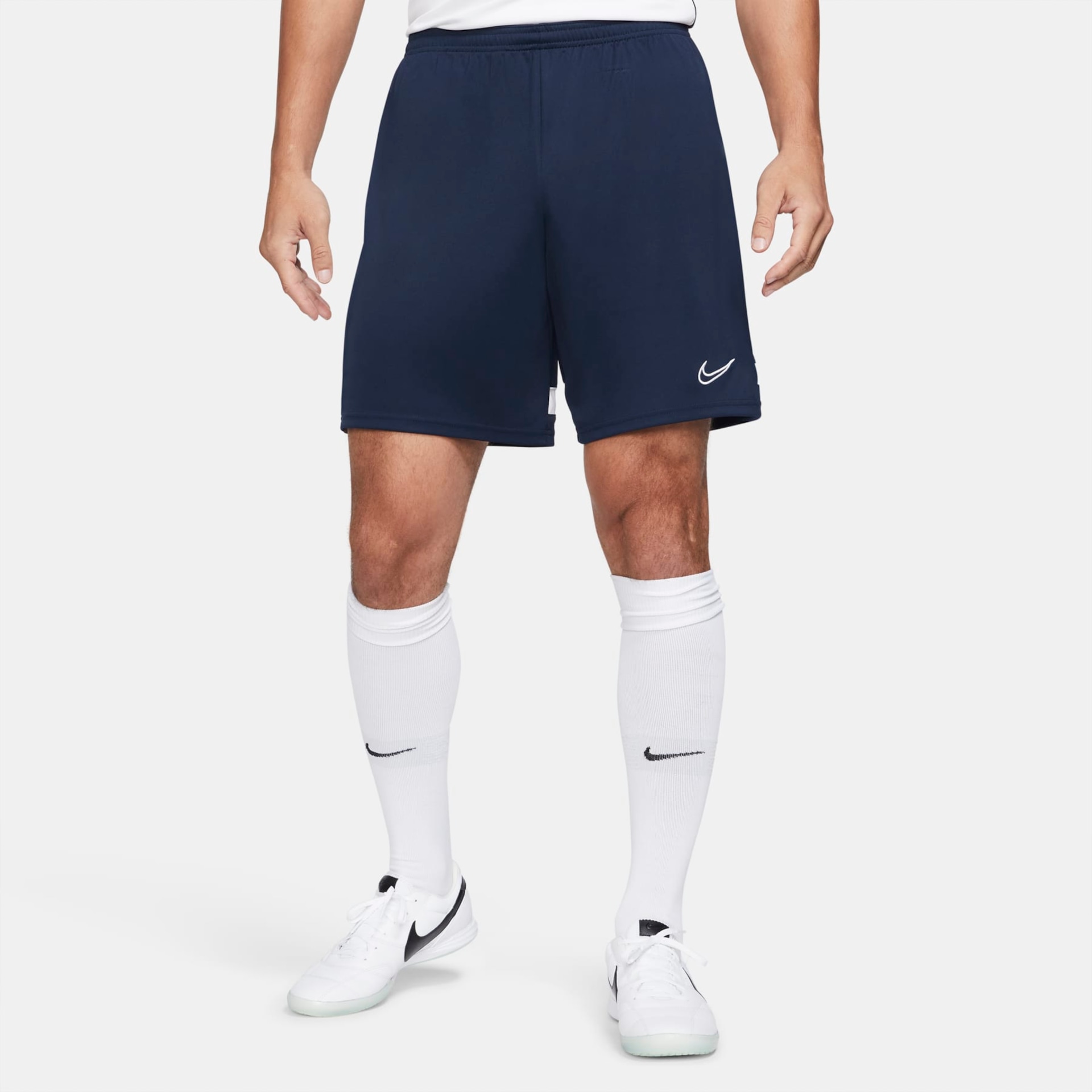 Imagem principal de Shorts Nike Academy Masculino