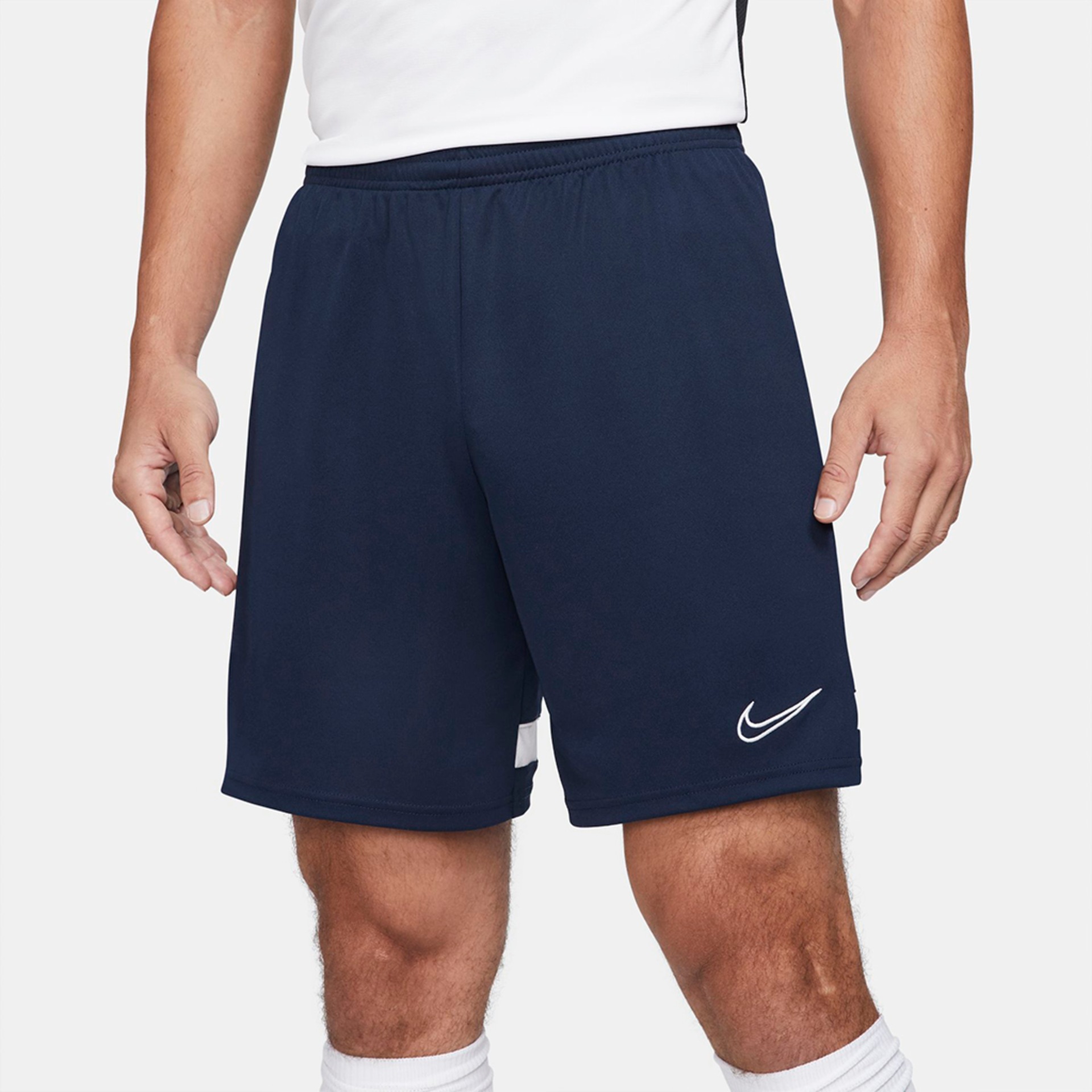 Shorts Nike Academy Masculino - Foto 2