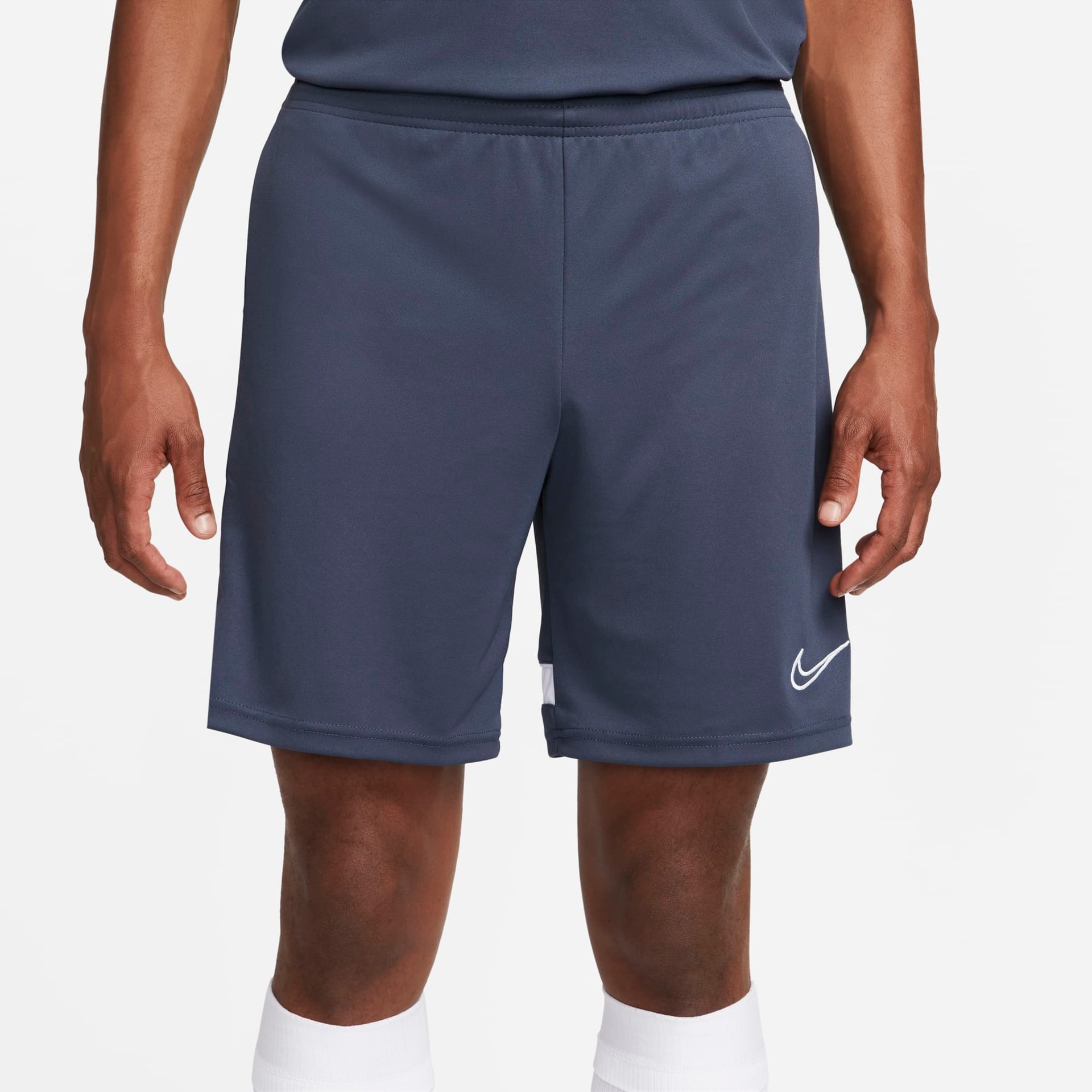 Shorts Nike Academy Masculino - Foto 1