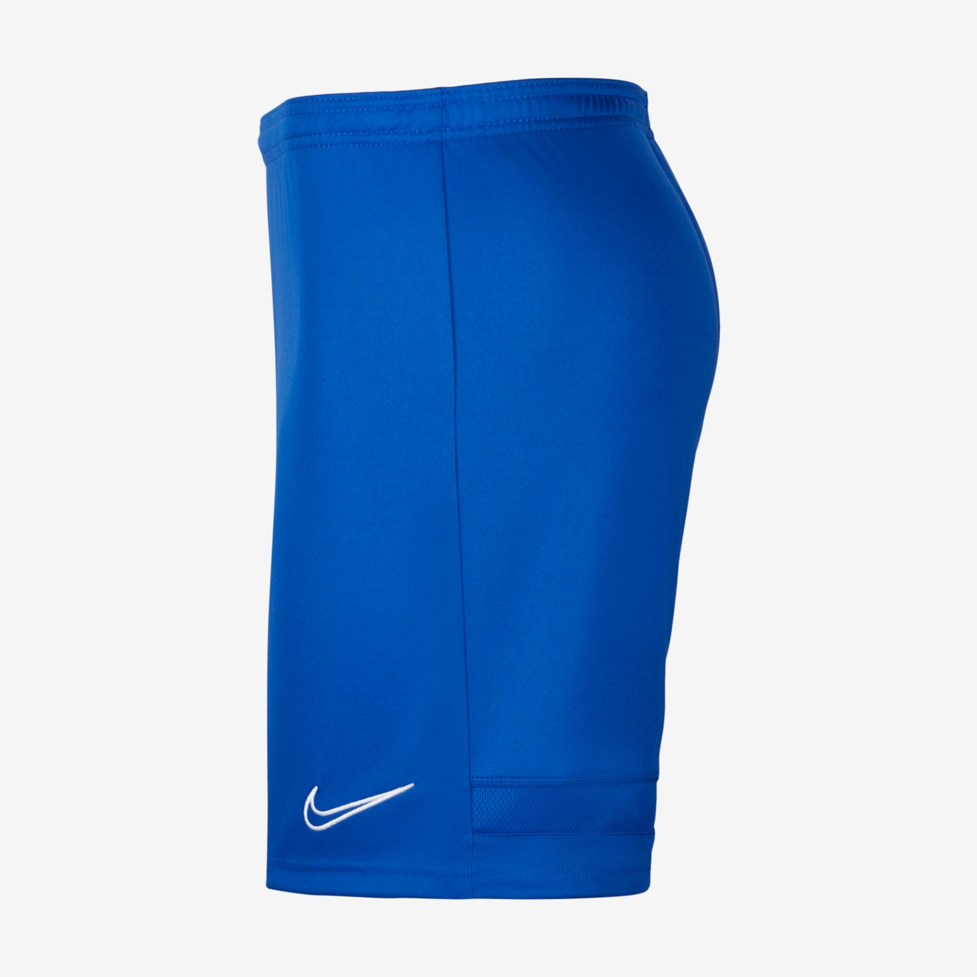 Shorts Nike Academy Masculino - Foto 3