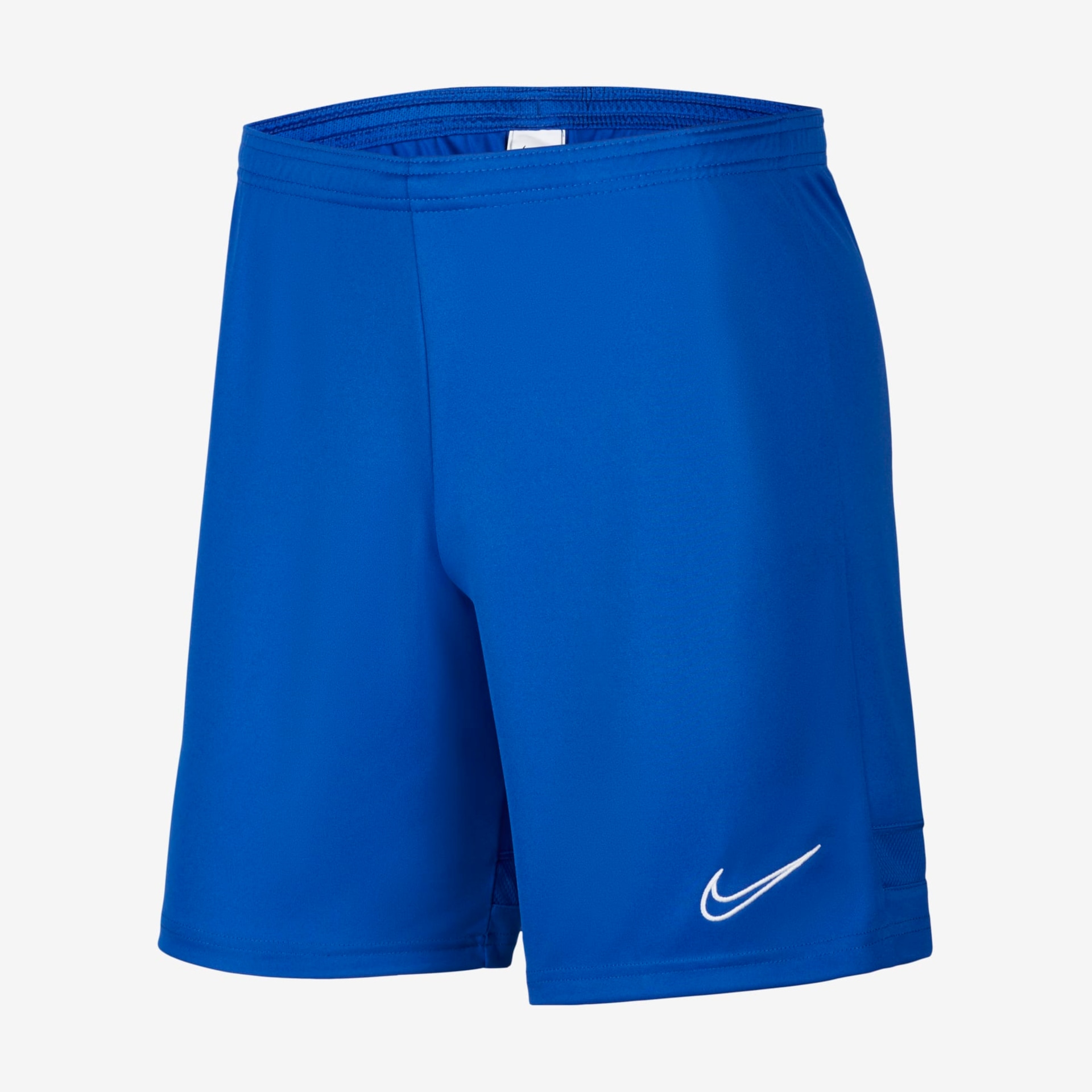 Shorts Nike Academy Masculino - Foto 1