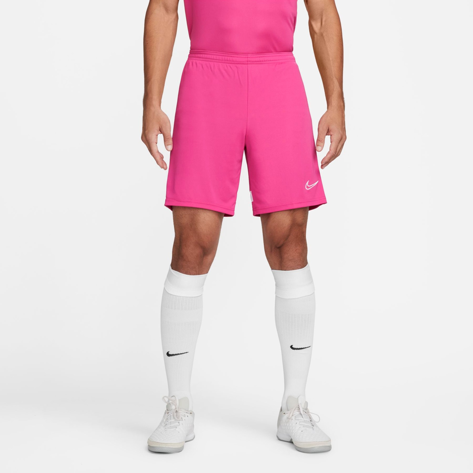 Shorts Nike Academy Masculino - Foto 1