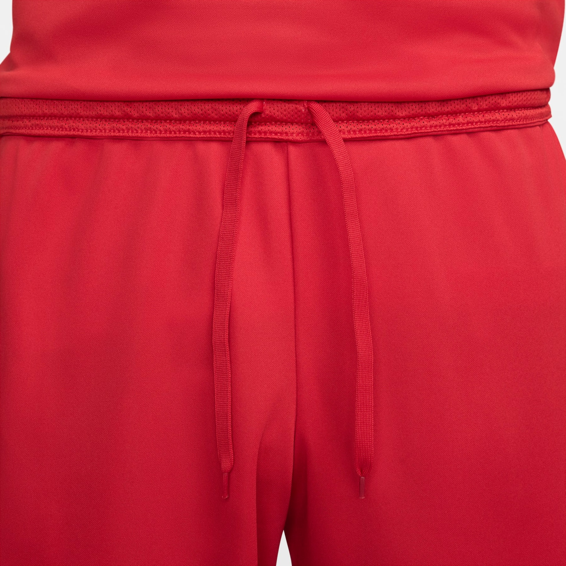 Shorts Nike Academy Masculino - Foto 5