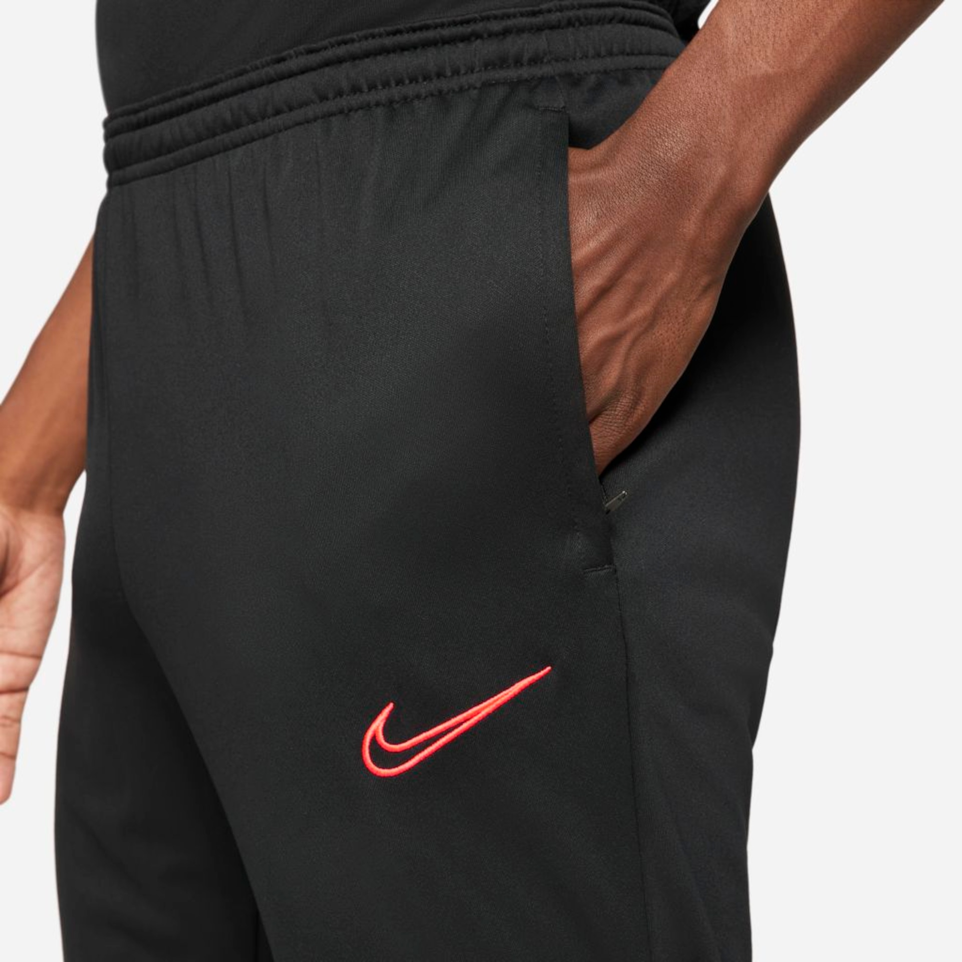 Calça Nike Dri-FIT Academy Masculina - Foto 3