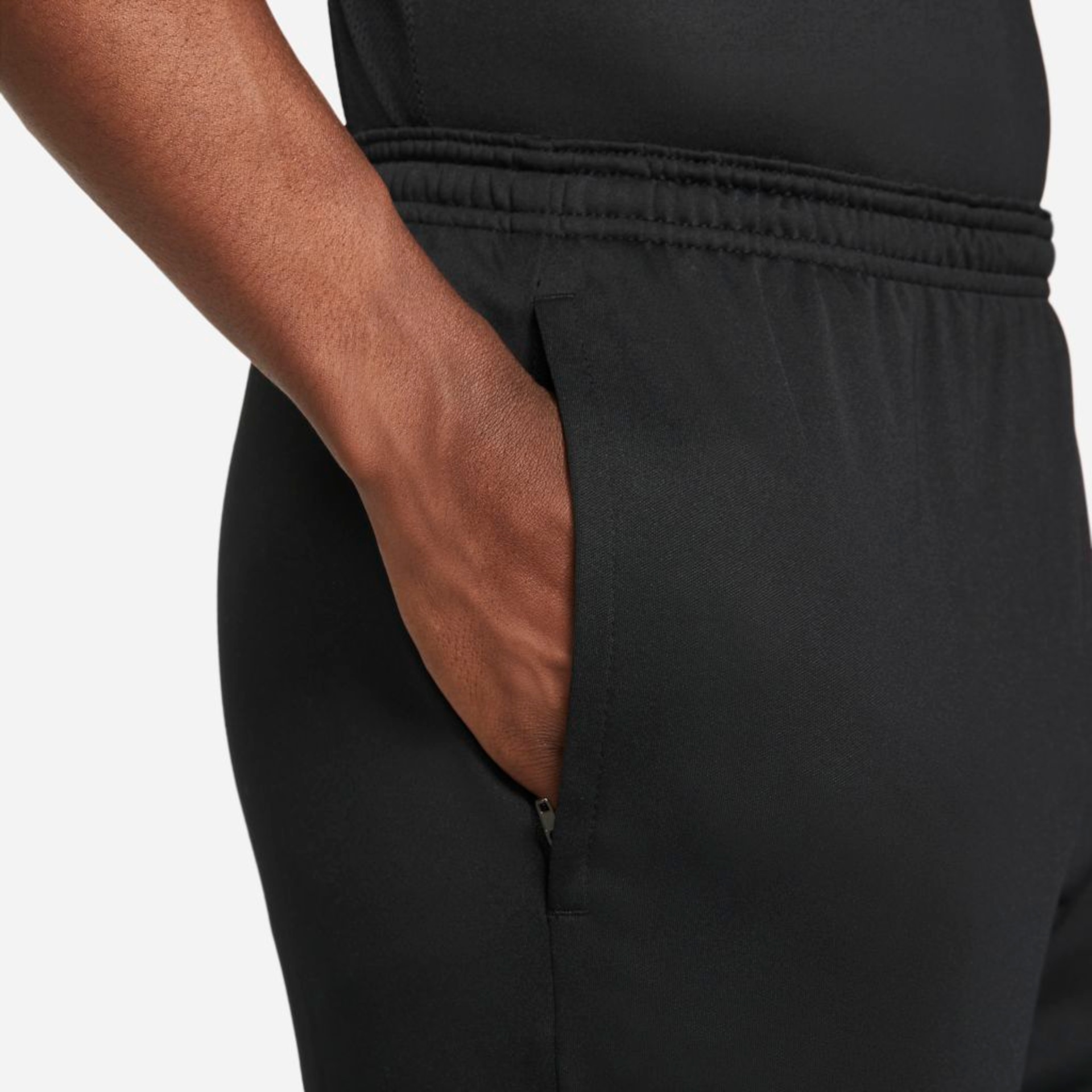 Calça Nike Dri-FIT Academy Masculina - Foto 5