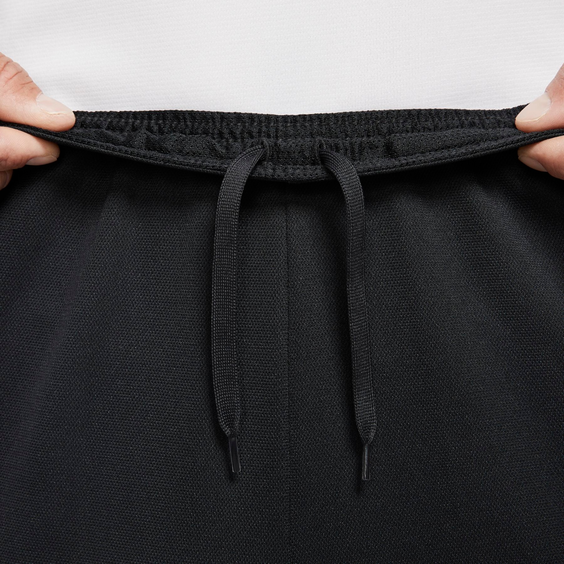 Agasalho Nike Dri-FIT Academy 21 Masculino - Foto 5