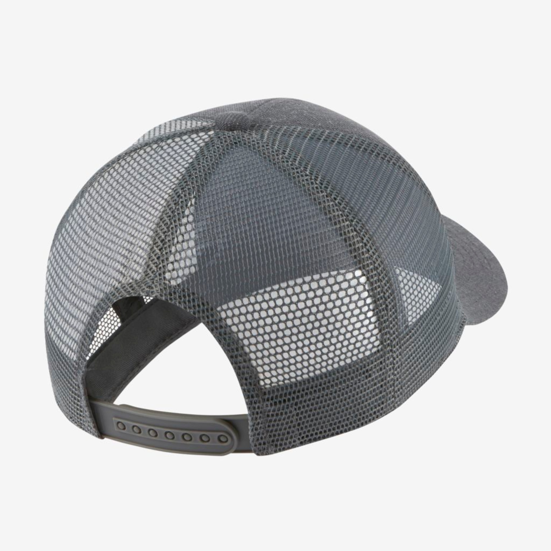 Boné Nike Sportswear Classic 99 Unissex - Foto 2