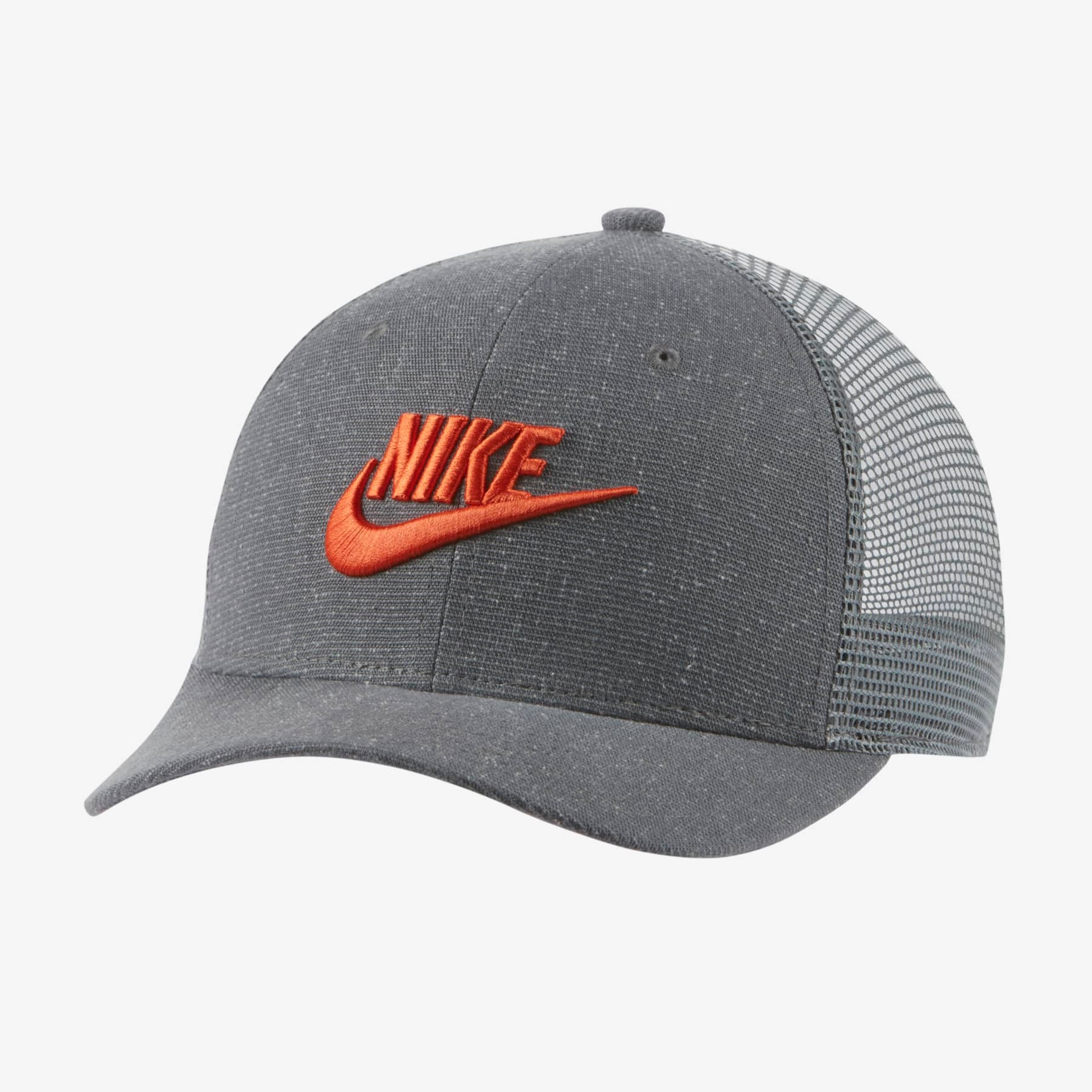 Boné Nike Sportswear Classic 99 Unissex - Foto 1