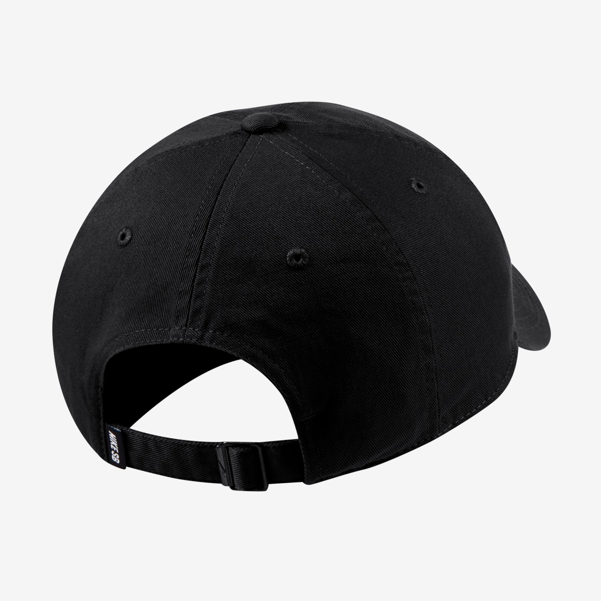 Boné Nike Heritage86 Unissex - Foto 2