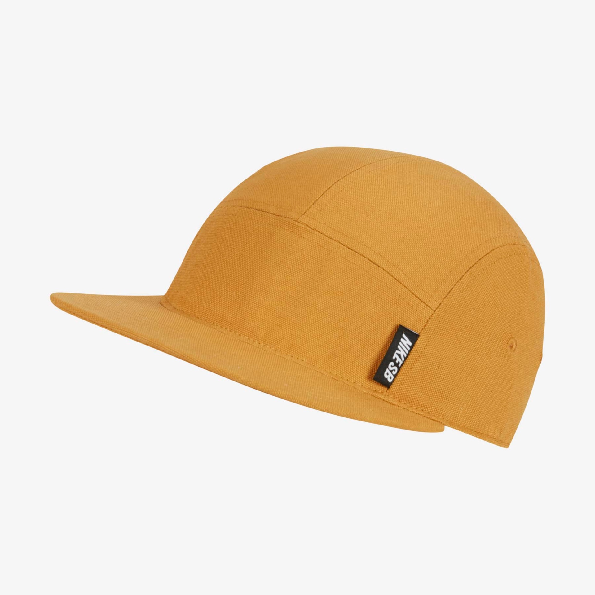 Boné Nike SB AW84 Unissex - Foto 1