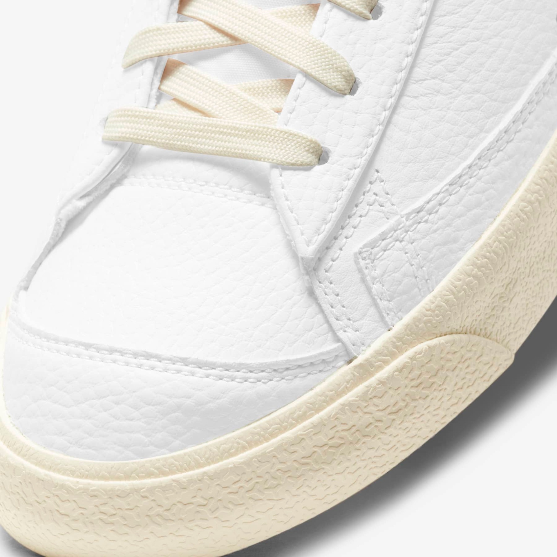 Tênis Nike Blazer Mid '77 Vintage Masculino - Foto 7