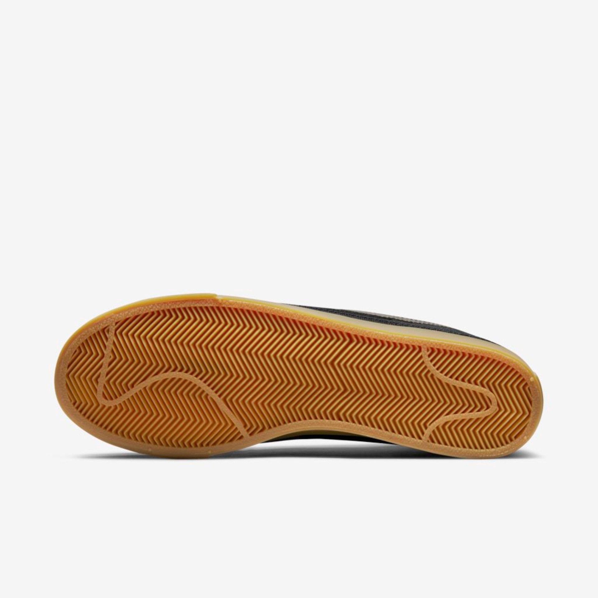 Tênis Nike Court Legacy Canvas Masculino - Foto 2