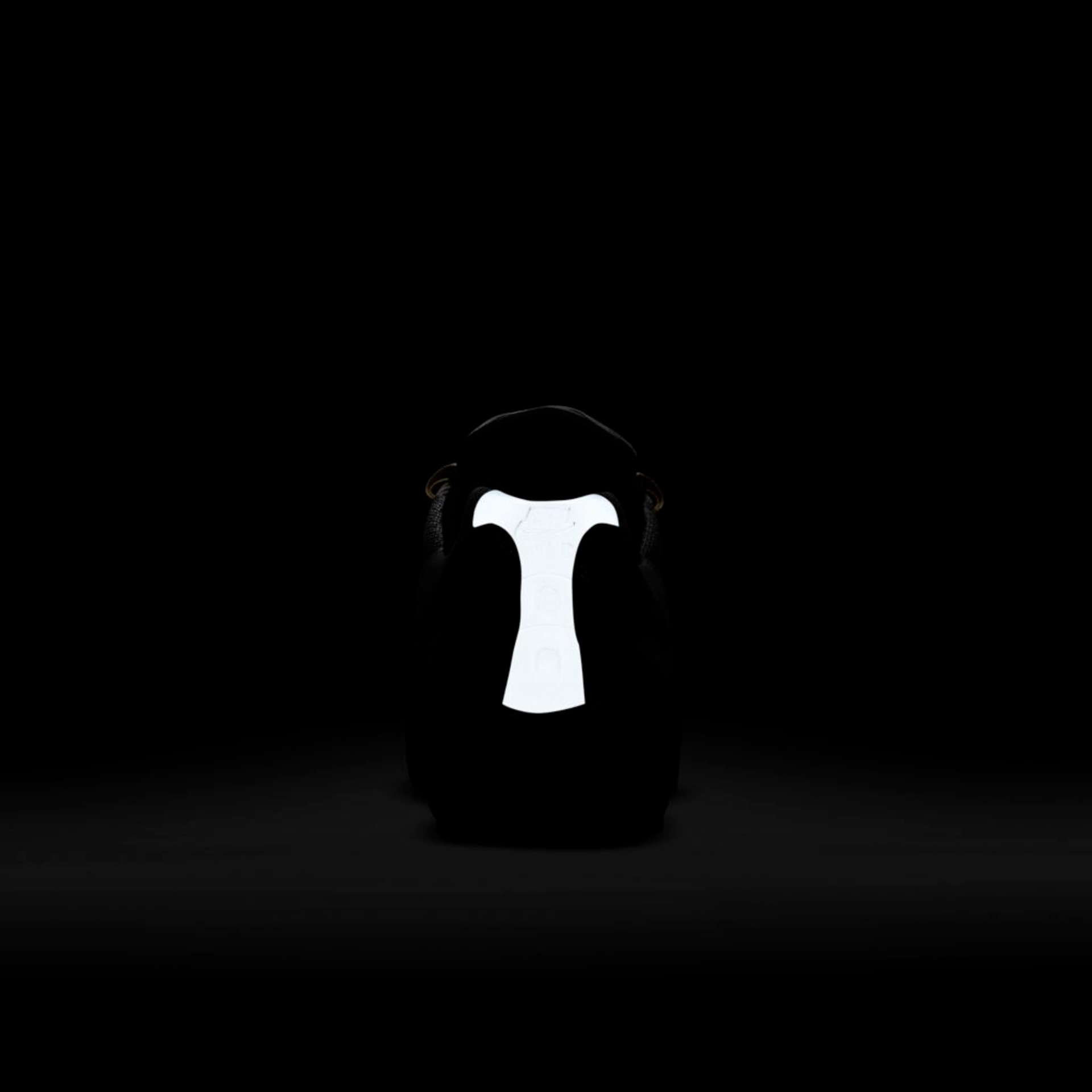 Tênis Nike Air Max 95 EOI Masculino - Foto 10