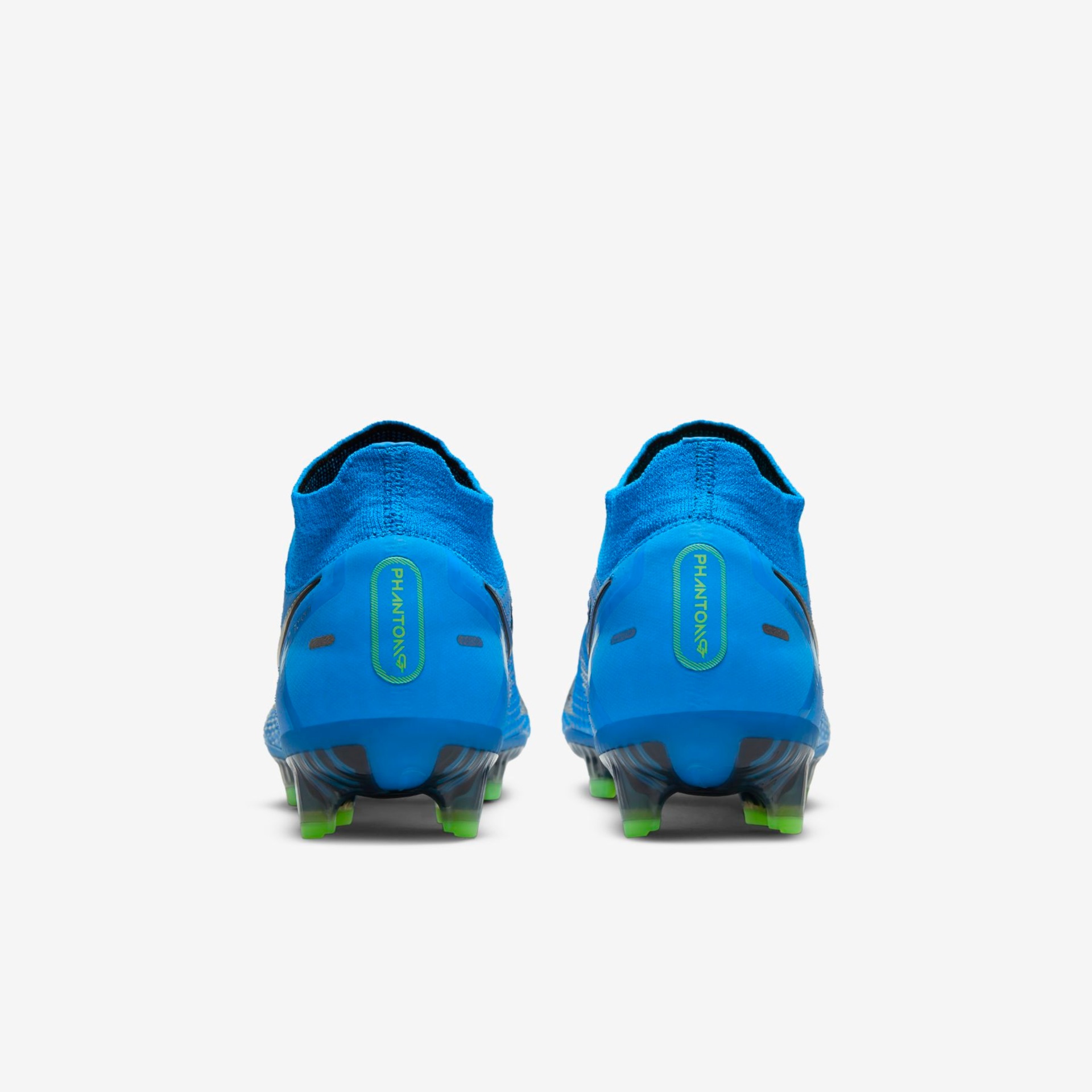 Chuteira Nike Phantom GT Elite Campo - Foto 6