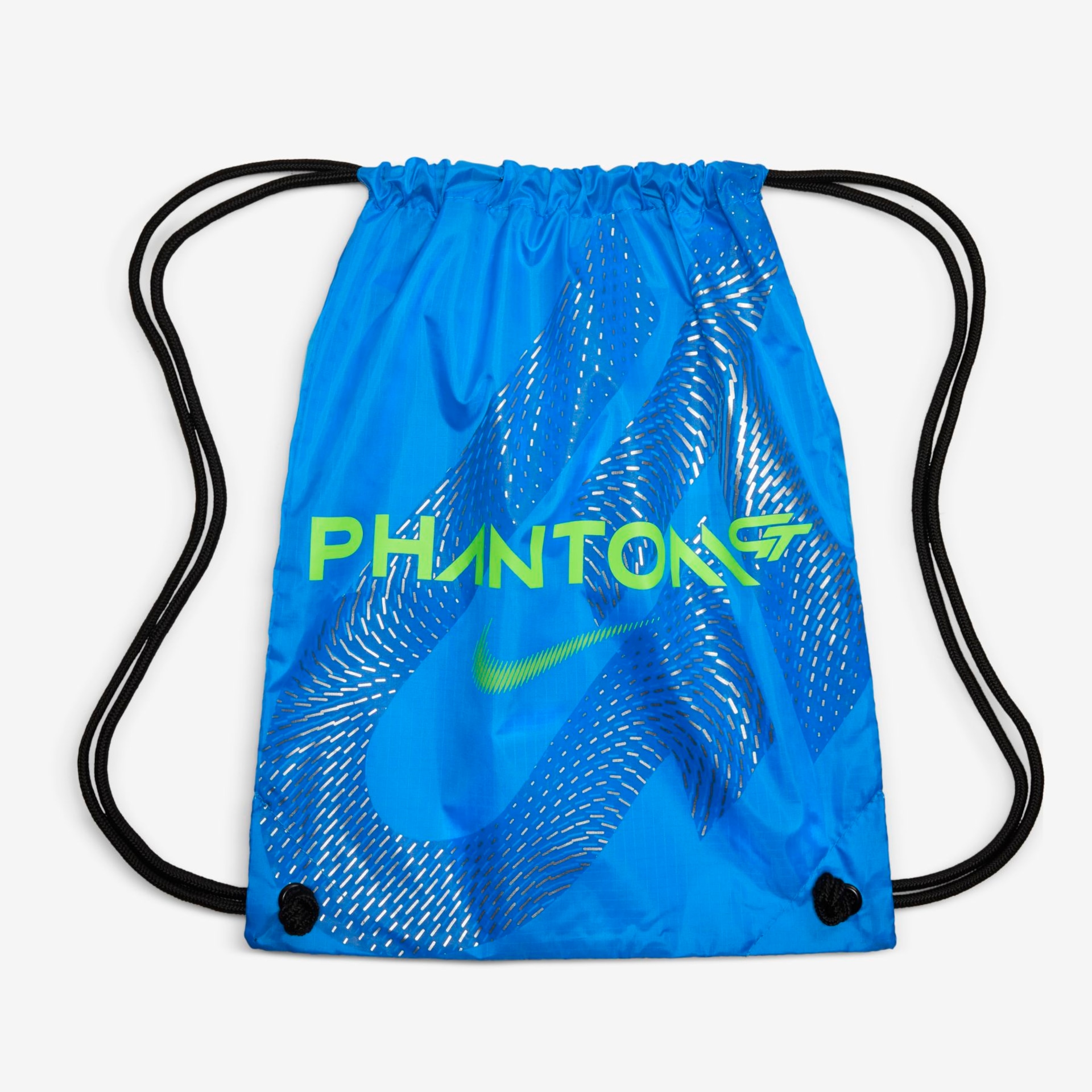 Chuteira Nike Phantom GT Elite Campo - Foto 10