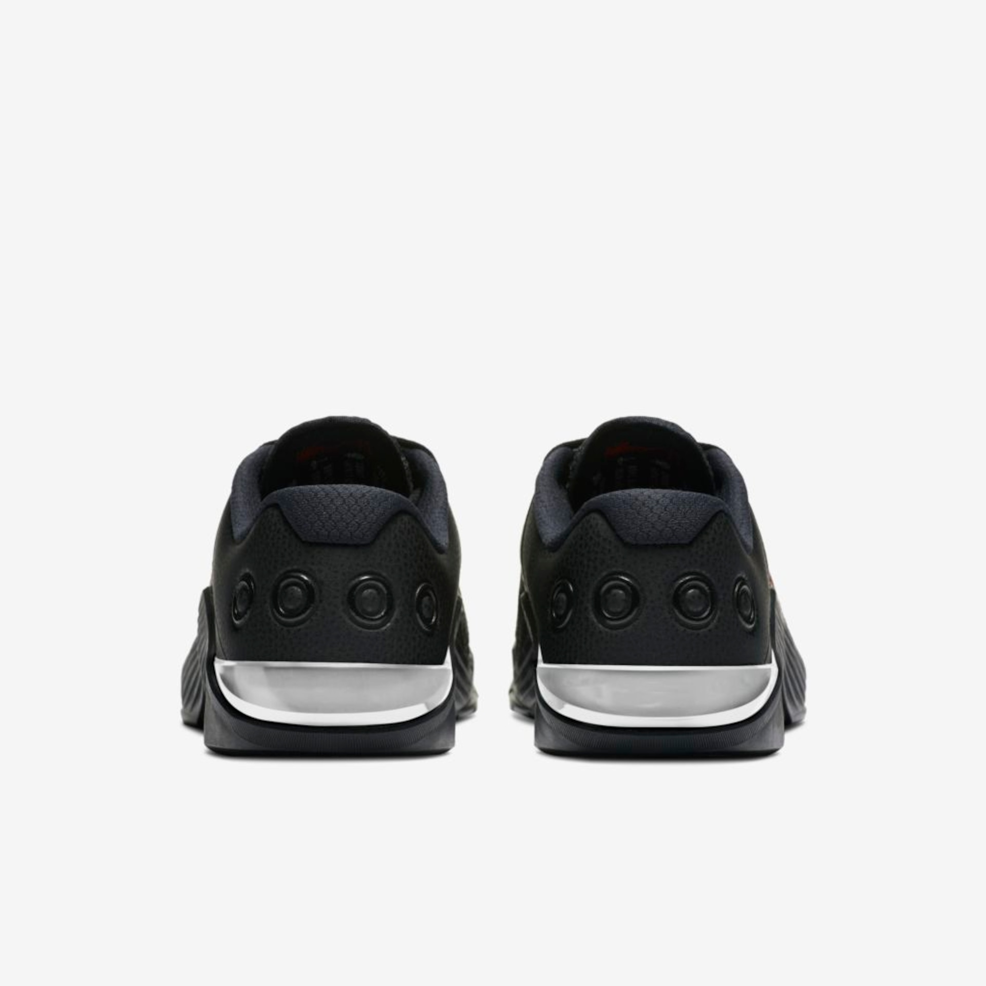 Tênis Nike Metcon 6 Mat Fraser Unissex - Foto 6