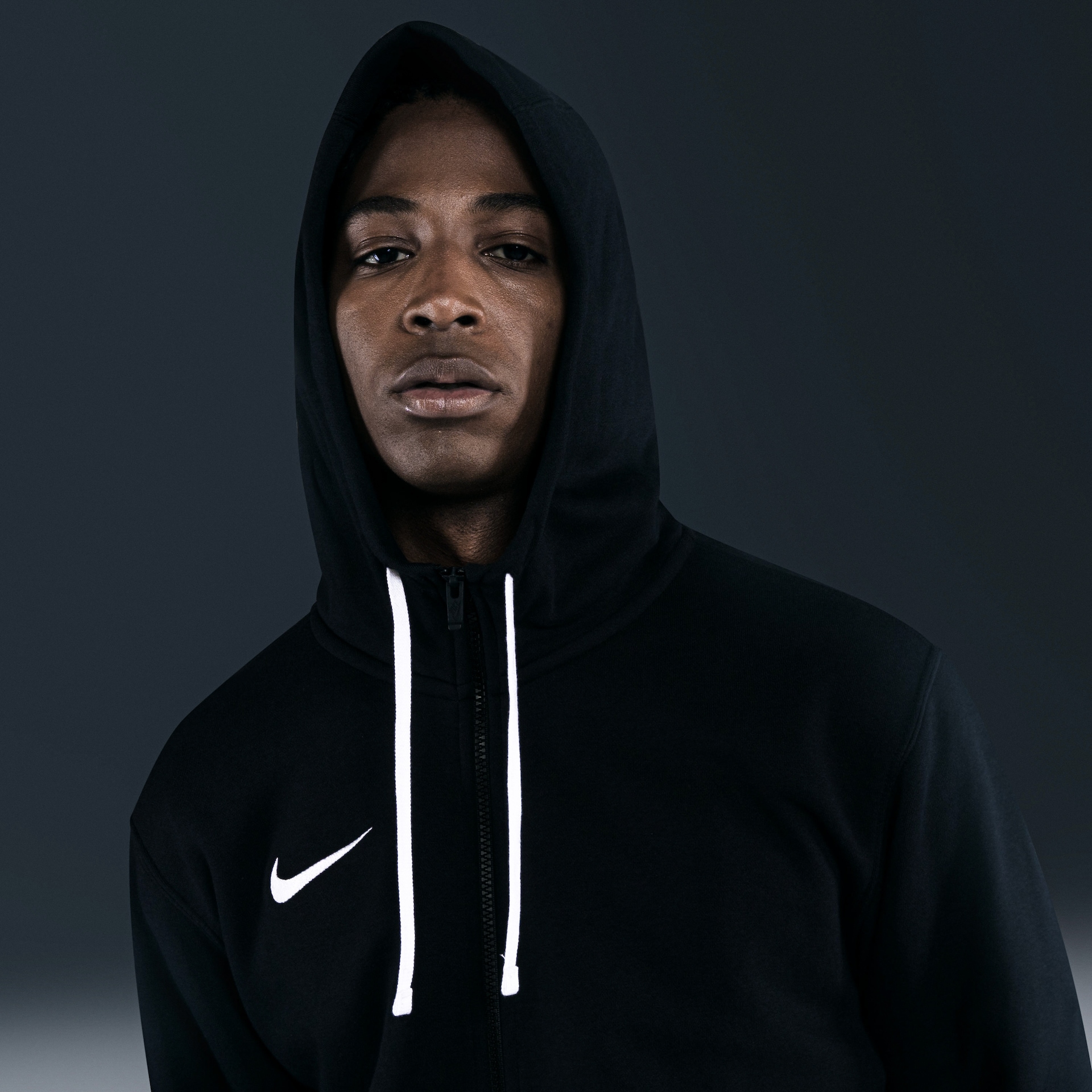 Blusão Nike Park Masculino - Foto 3