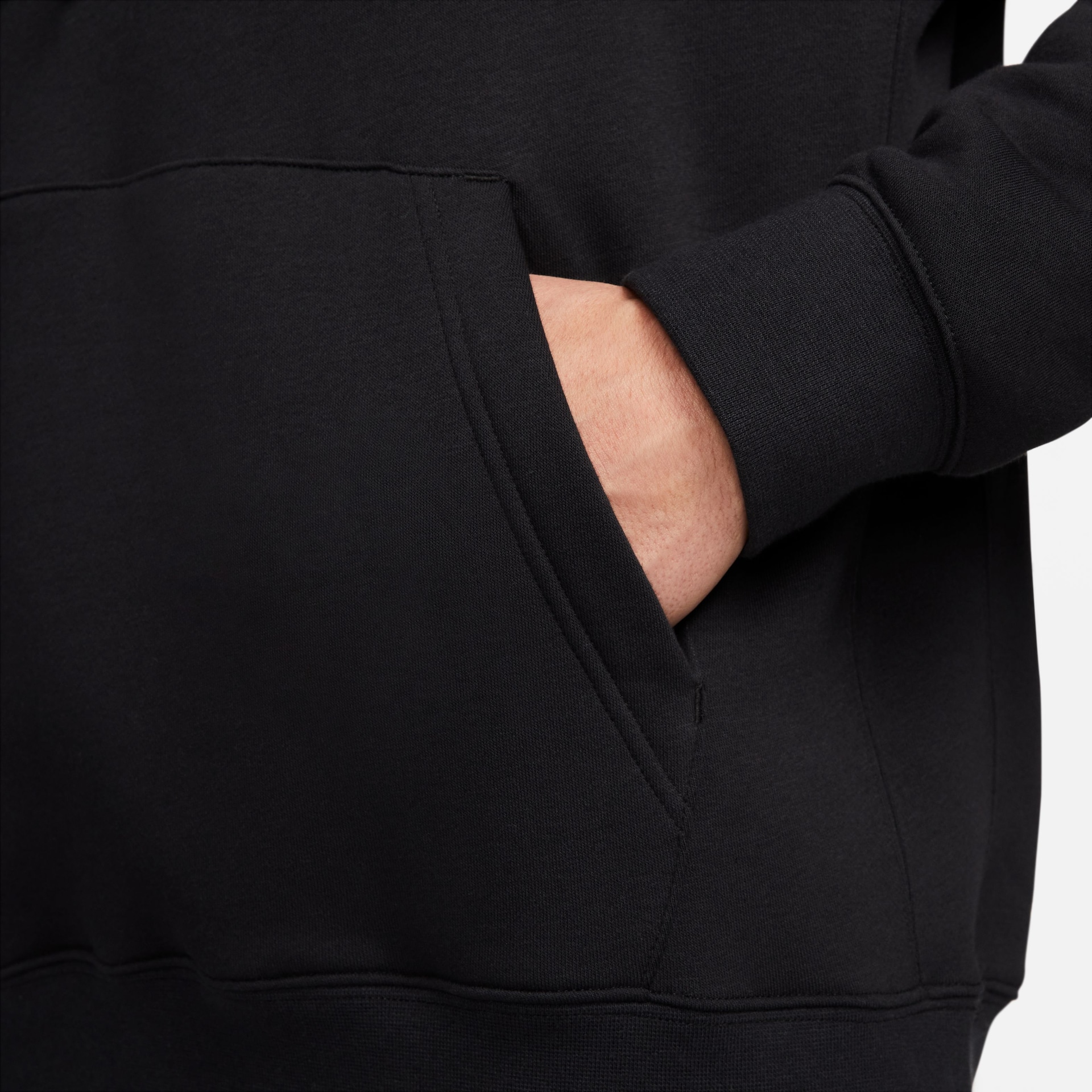 Blusão Nike Park 20 Masculino - Foto 5