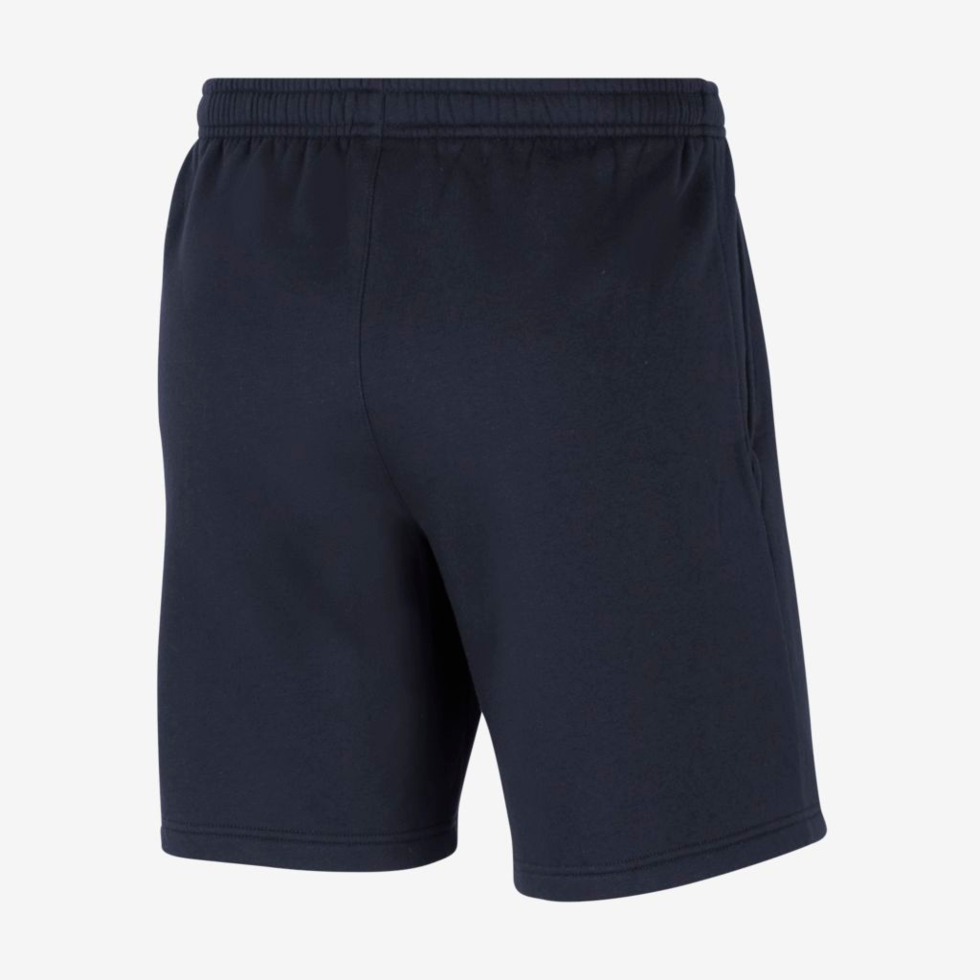 Shorts Nike Park Masculino - Foto 2