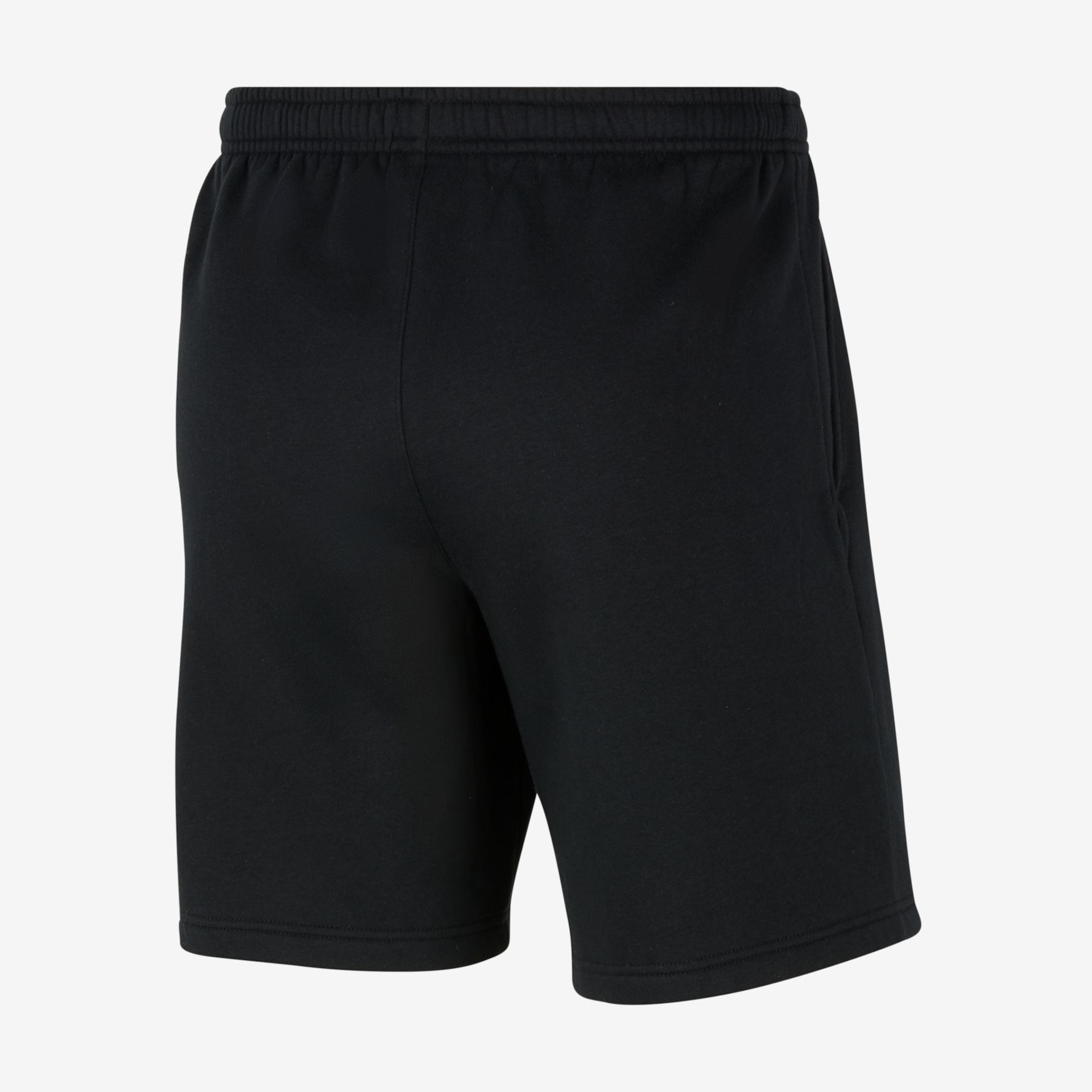 Shorts Nike Park Masculino - Foto 2