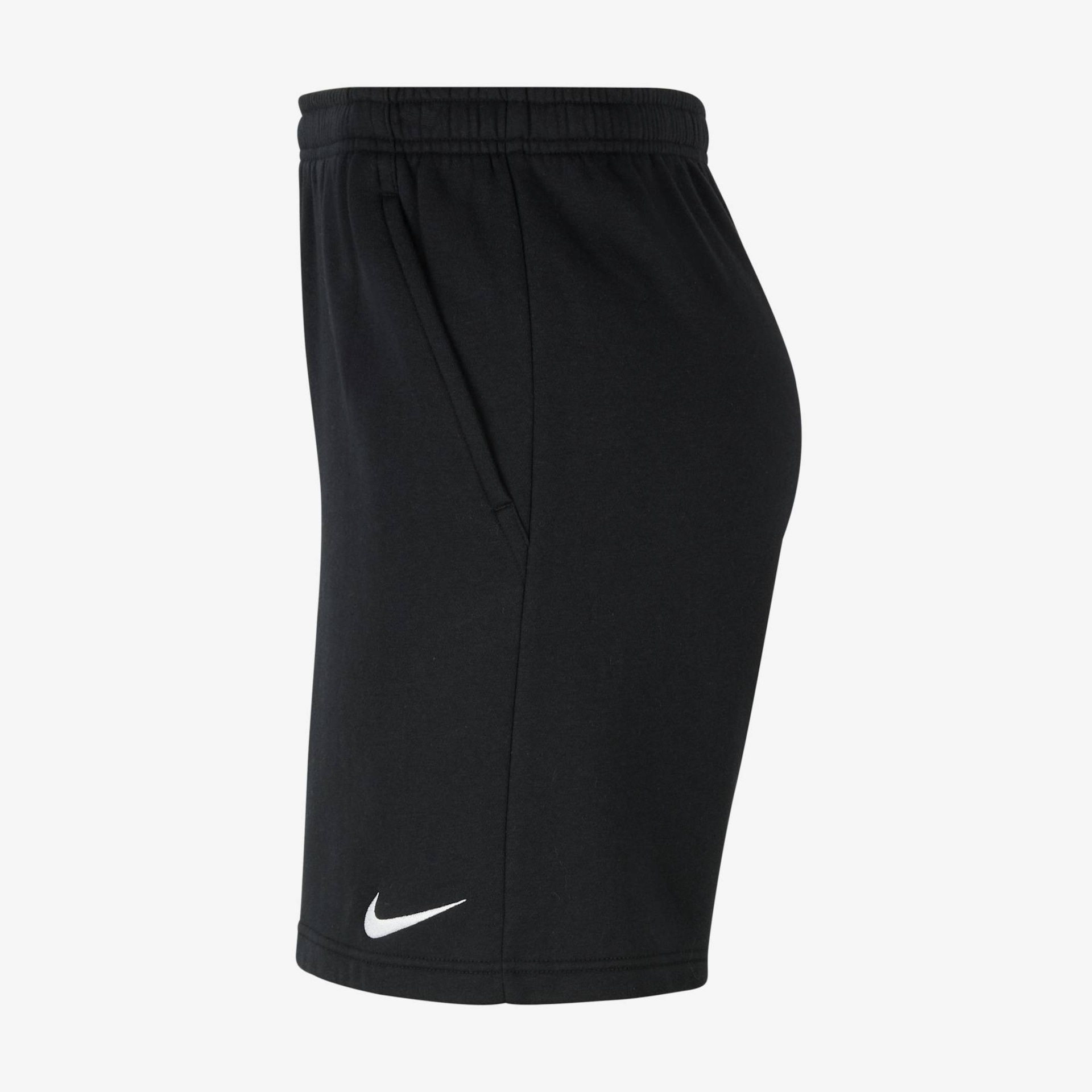 Shorts Nike Park Masculino - Foto 3