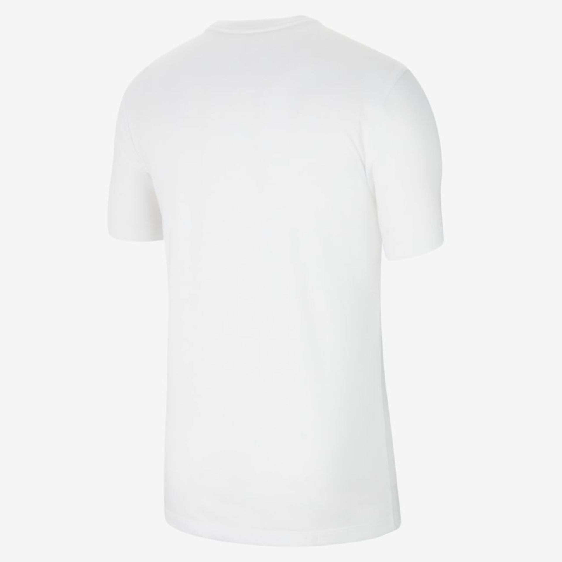 Camiseta Nike Dri-FIT Park Masculina - Foto 2