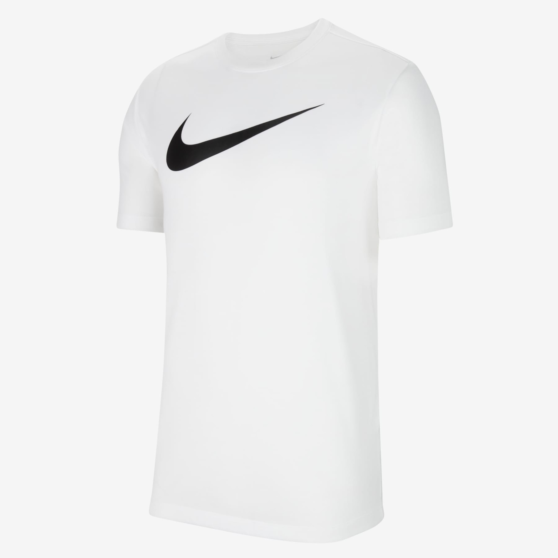 Camiseta Nike Dri-FIT Park Masculina - Foto 1