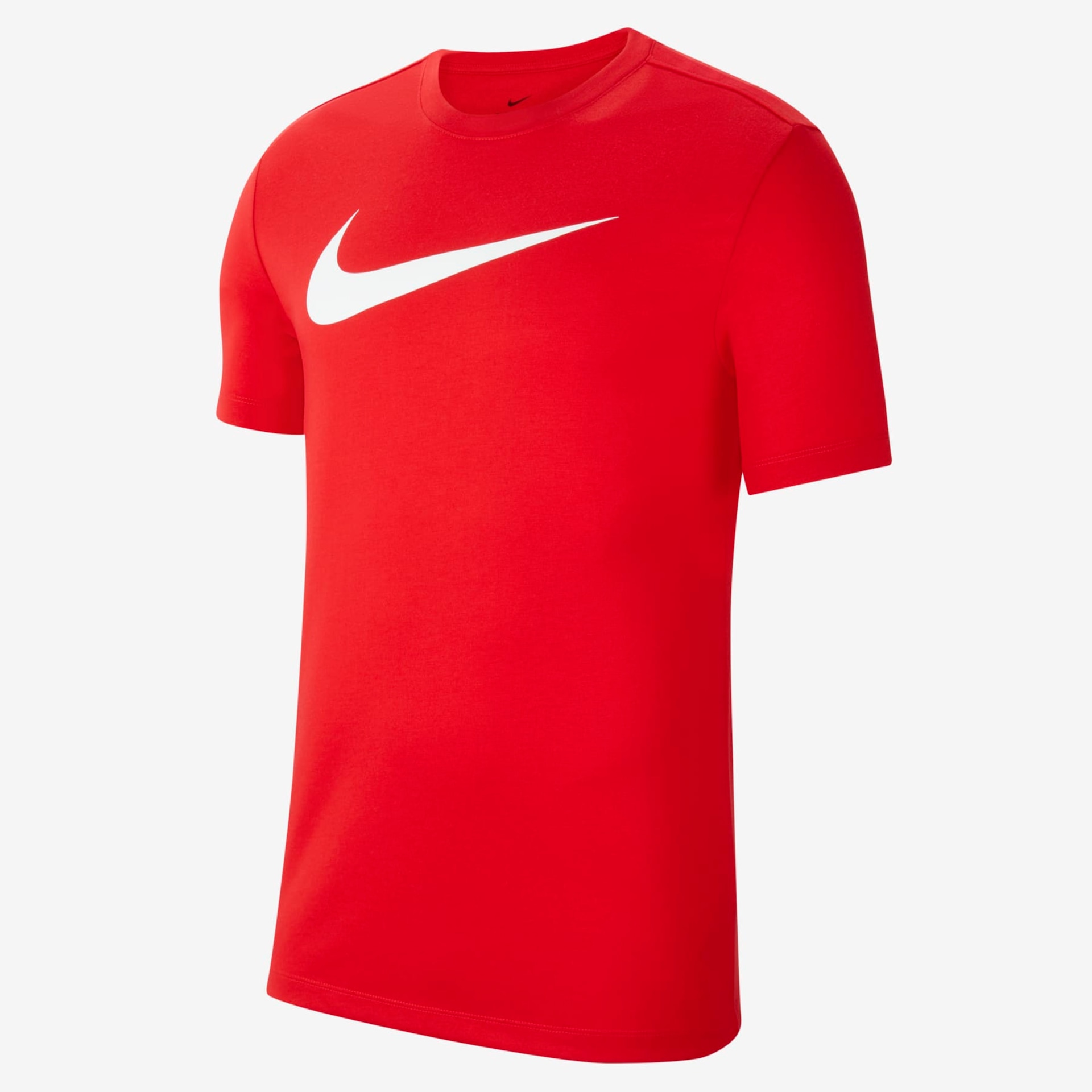 Camiseta Nike Dri-FIT Park Masculina - Foto 1