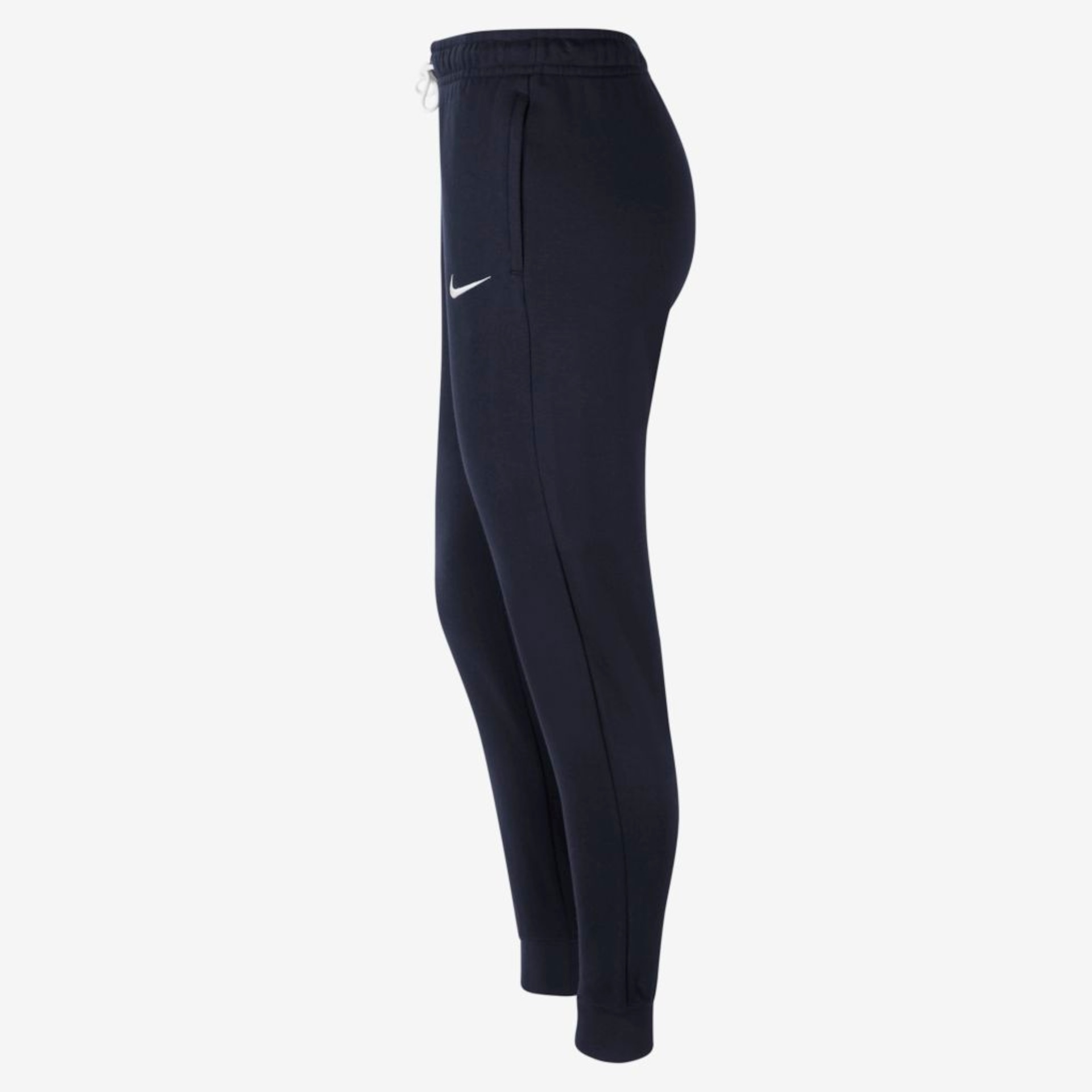 Calça Nike Park Feminina - Foto 3