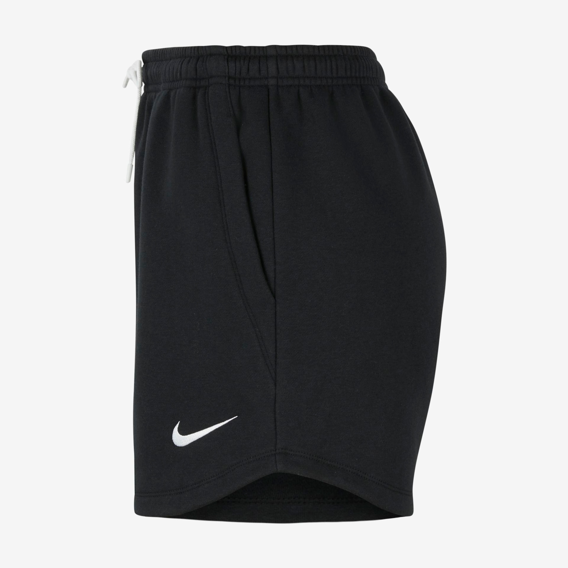 Shorts Nike Park Feminino - Foto 3