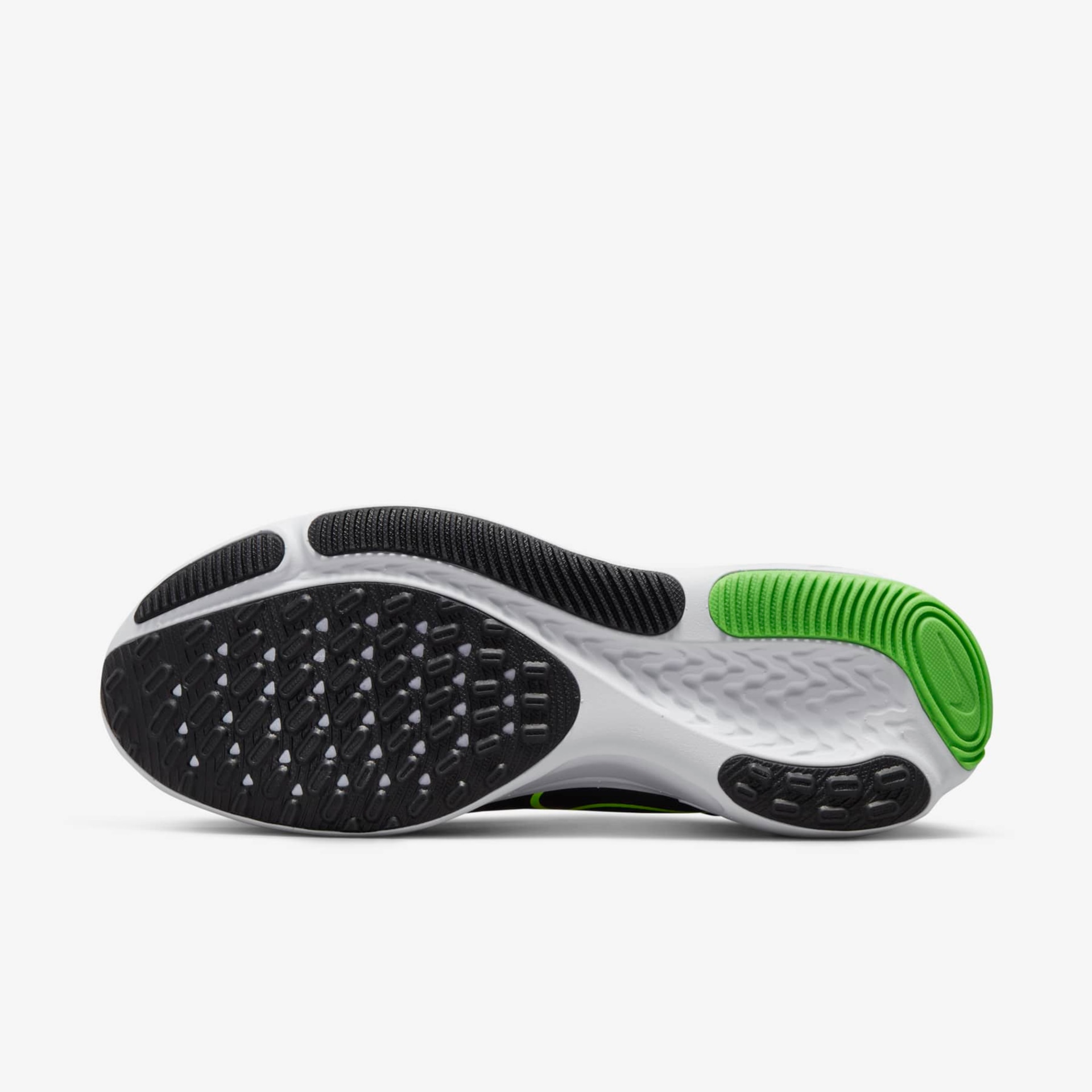 Tênis Nike React Miler 2 Masculino - Foto 2