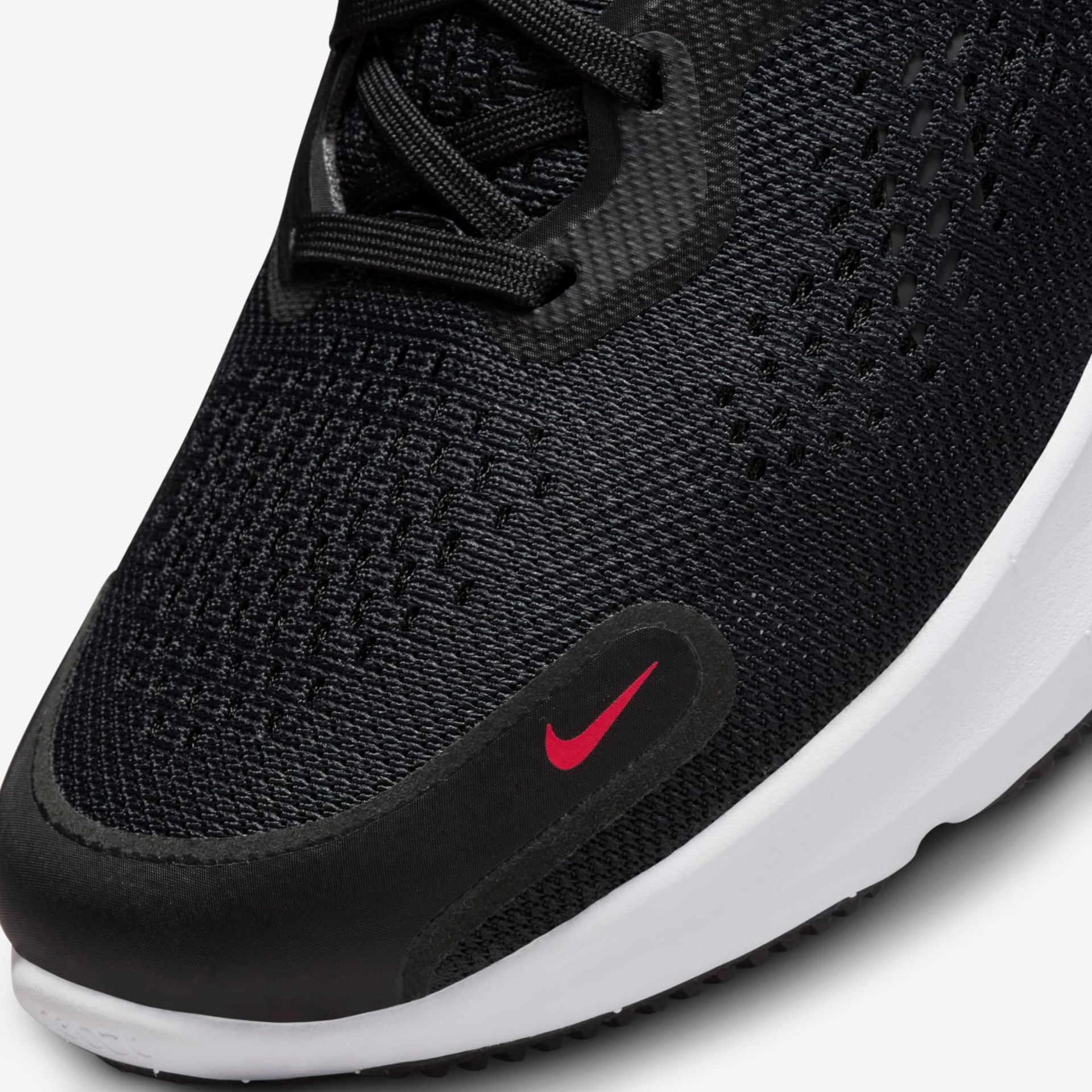 Tênis Nike React Miler 2 Masculino - Foto 7