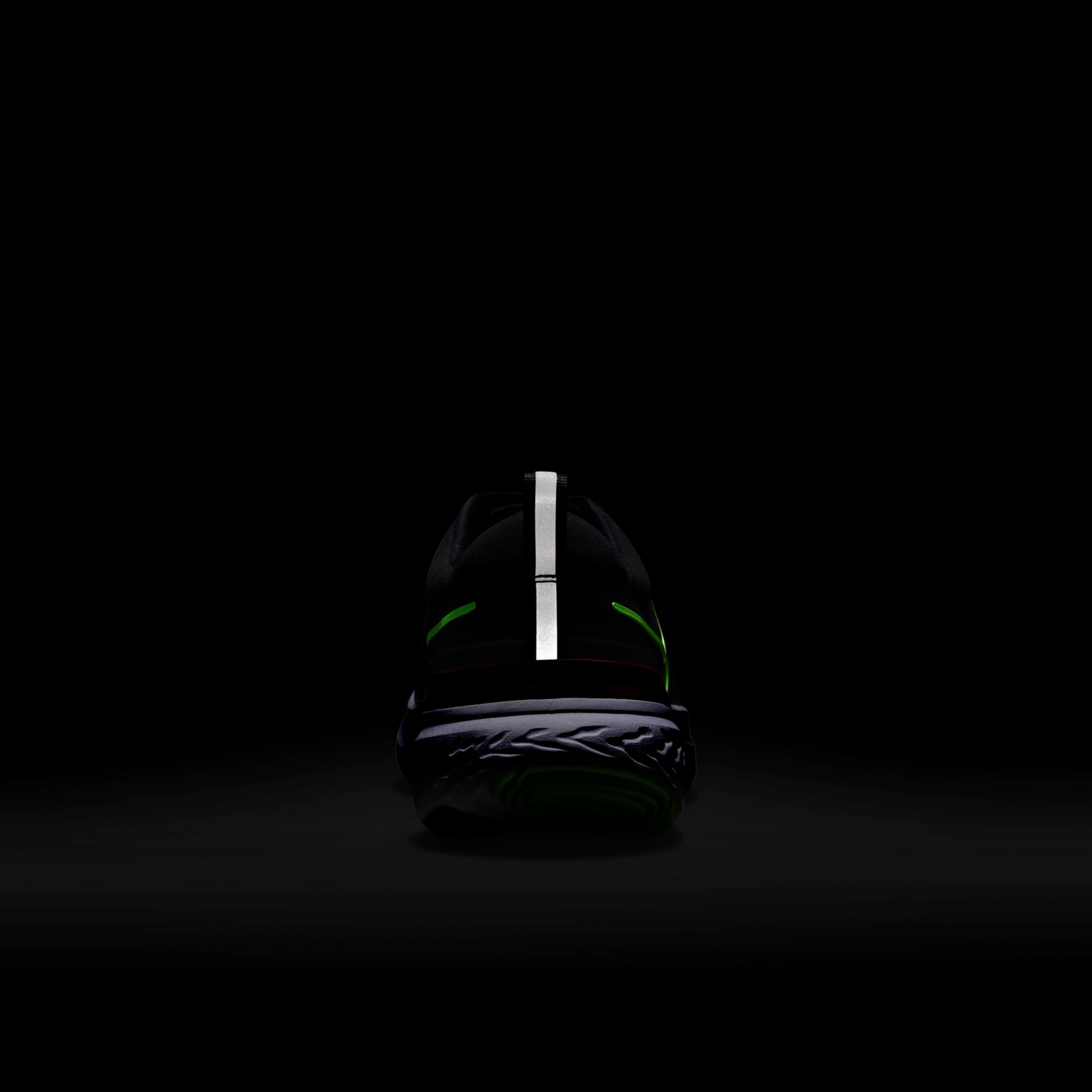 Tênis Nike React Miler 2 Masculino - Foto 10