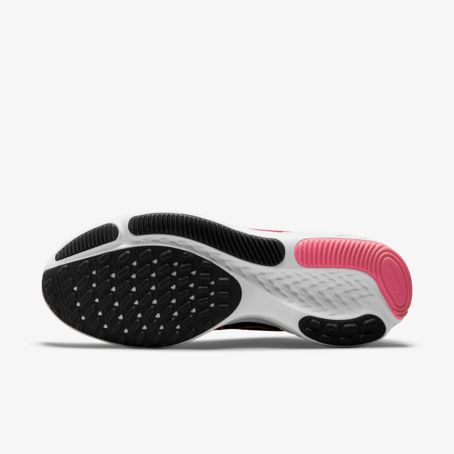 Tênis Nike React Miler 2 Feminino - Foto 2