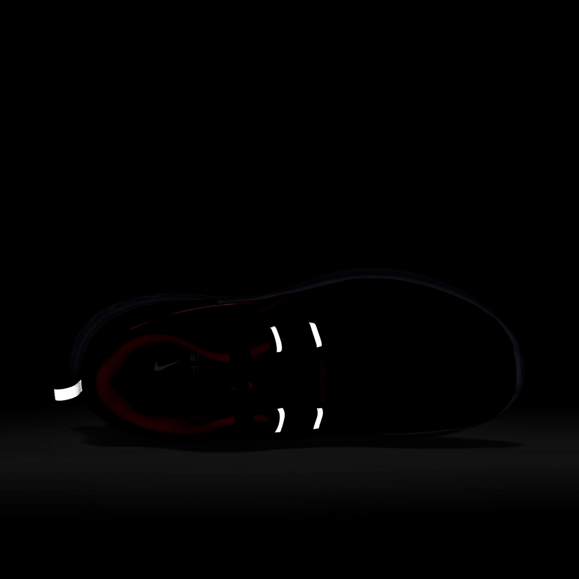 Tênis Nike React Miler 2 Feminino - Foto 9