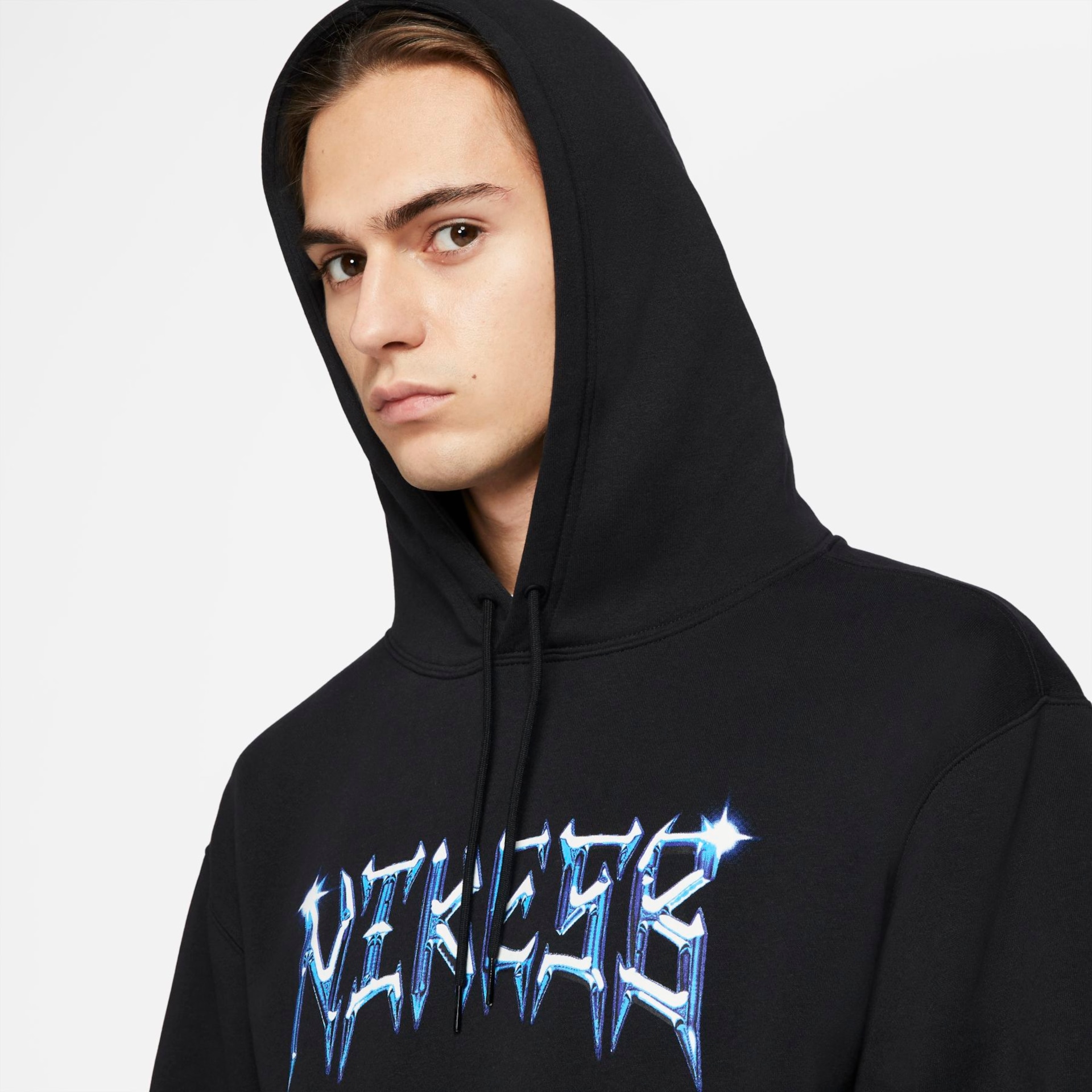 Blusão Nike SB Masculino - Foto 3