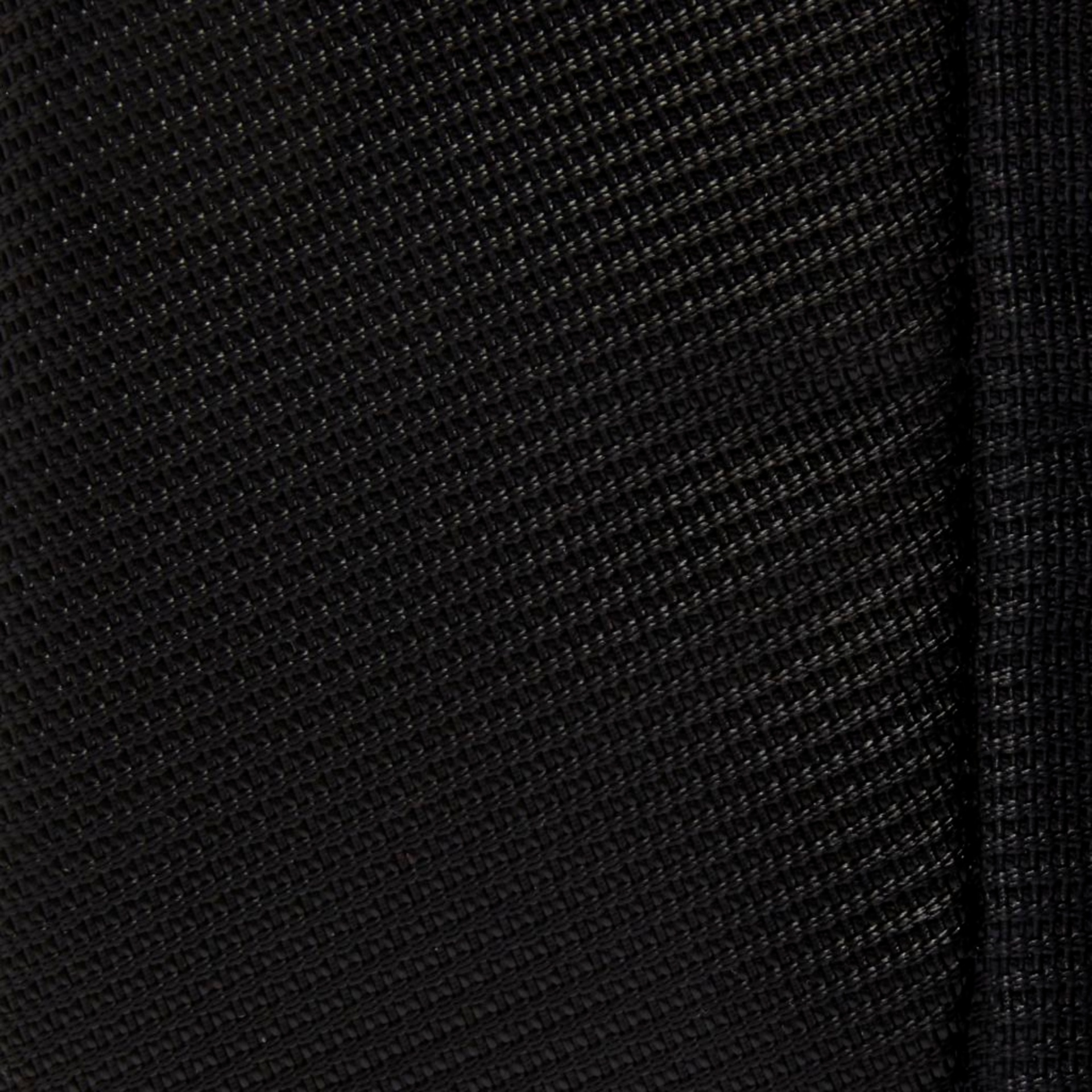 Bolsa Transversal Nike FC Essentials - Foto 7
