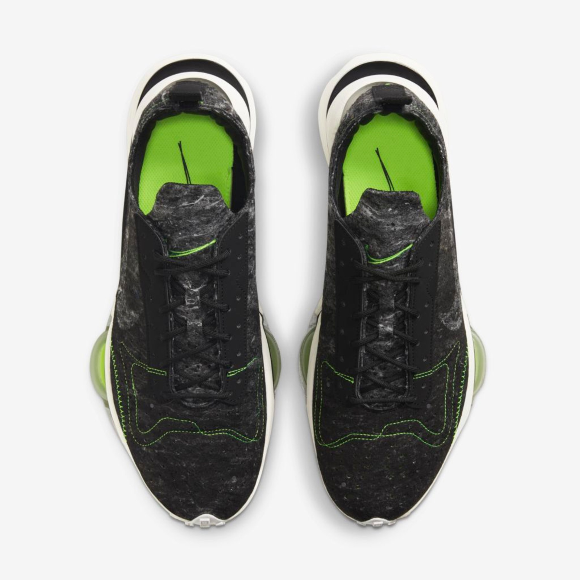 Tênis Nike Air Zoom-Type Masculino - Foto 4