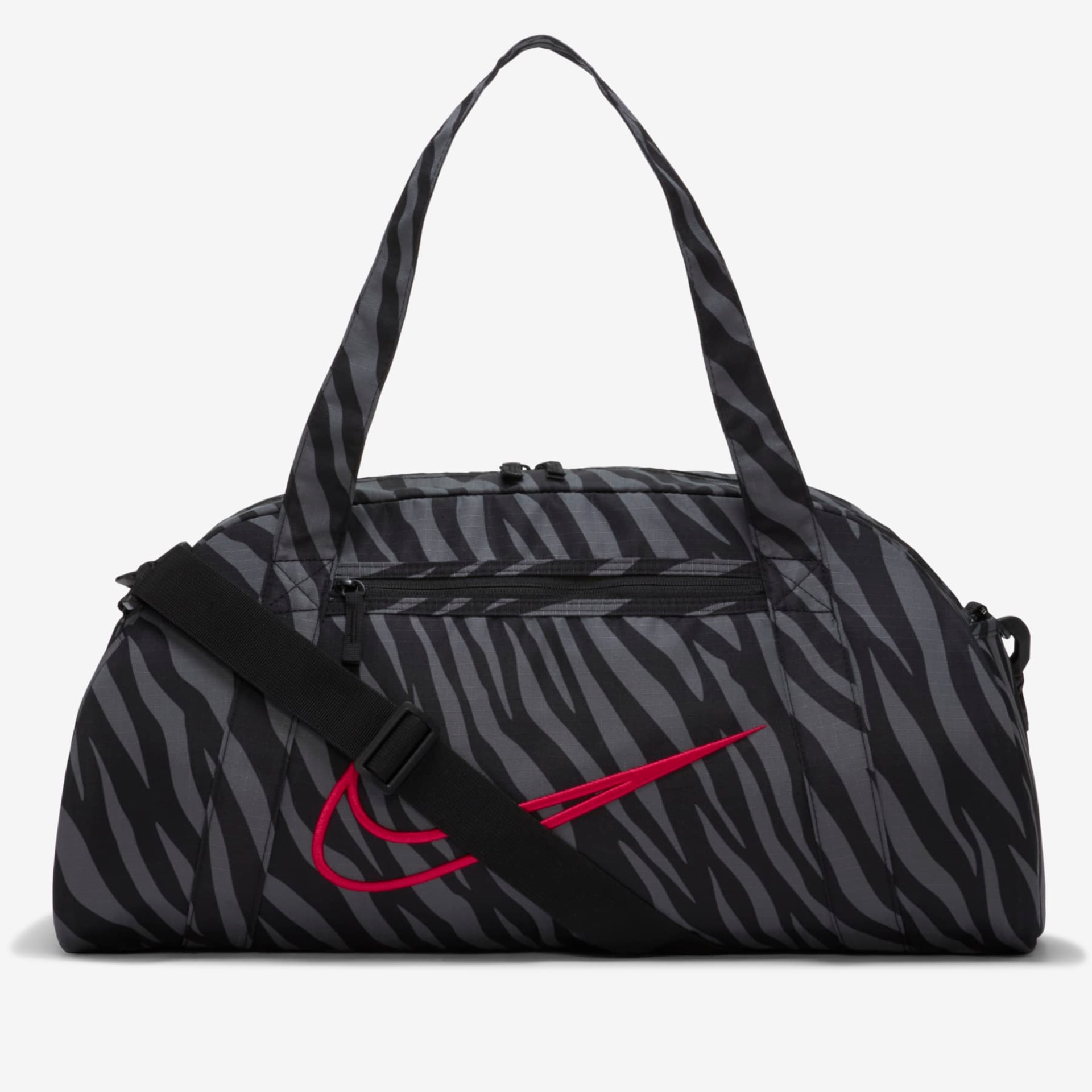 Bolsa Nike Gym Club Feminina - Foto 1